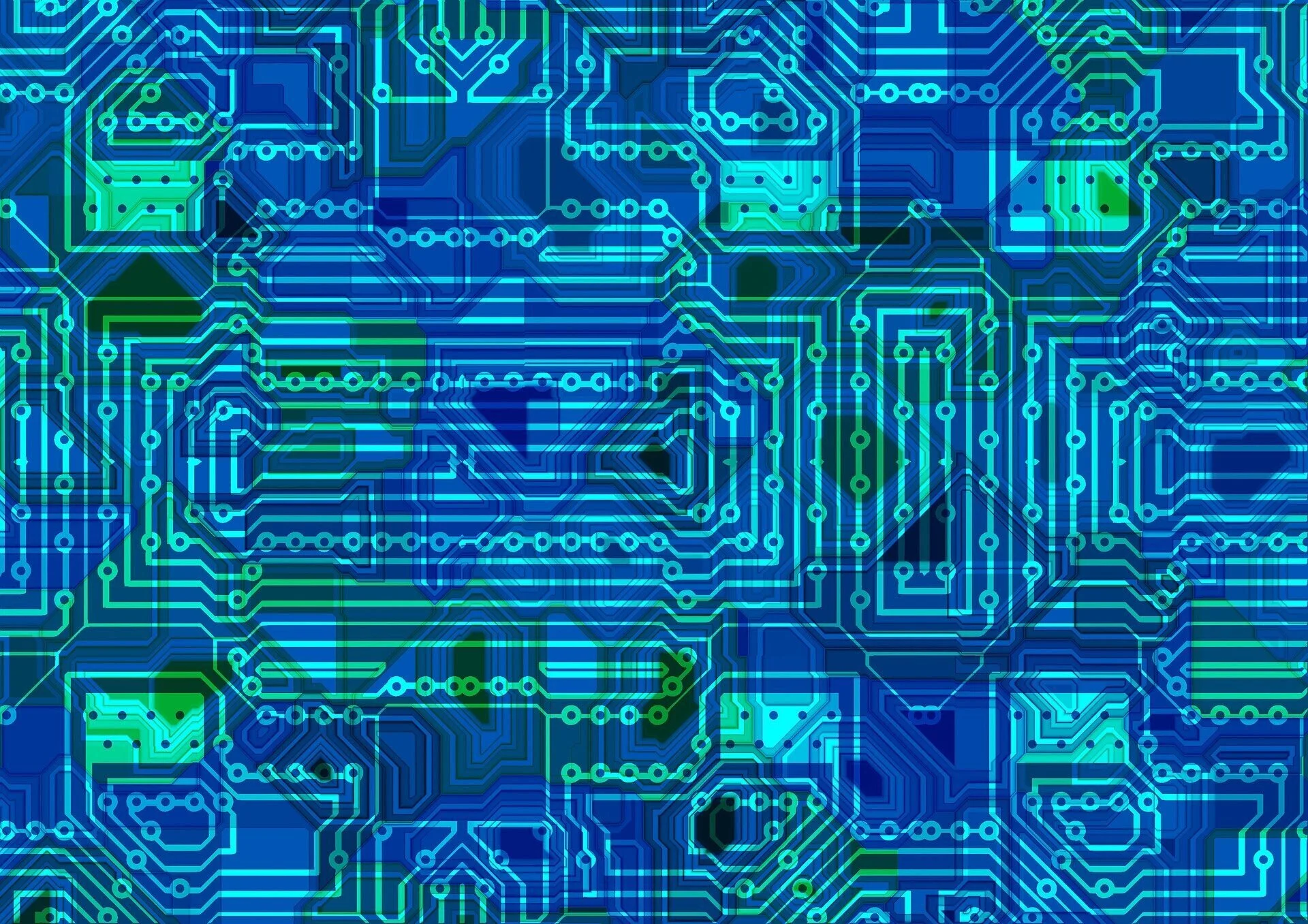 competitive intelligence for tech companies