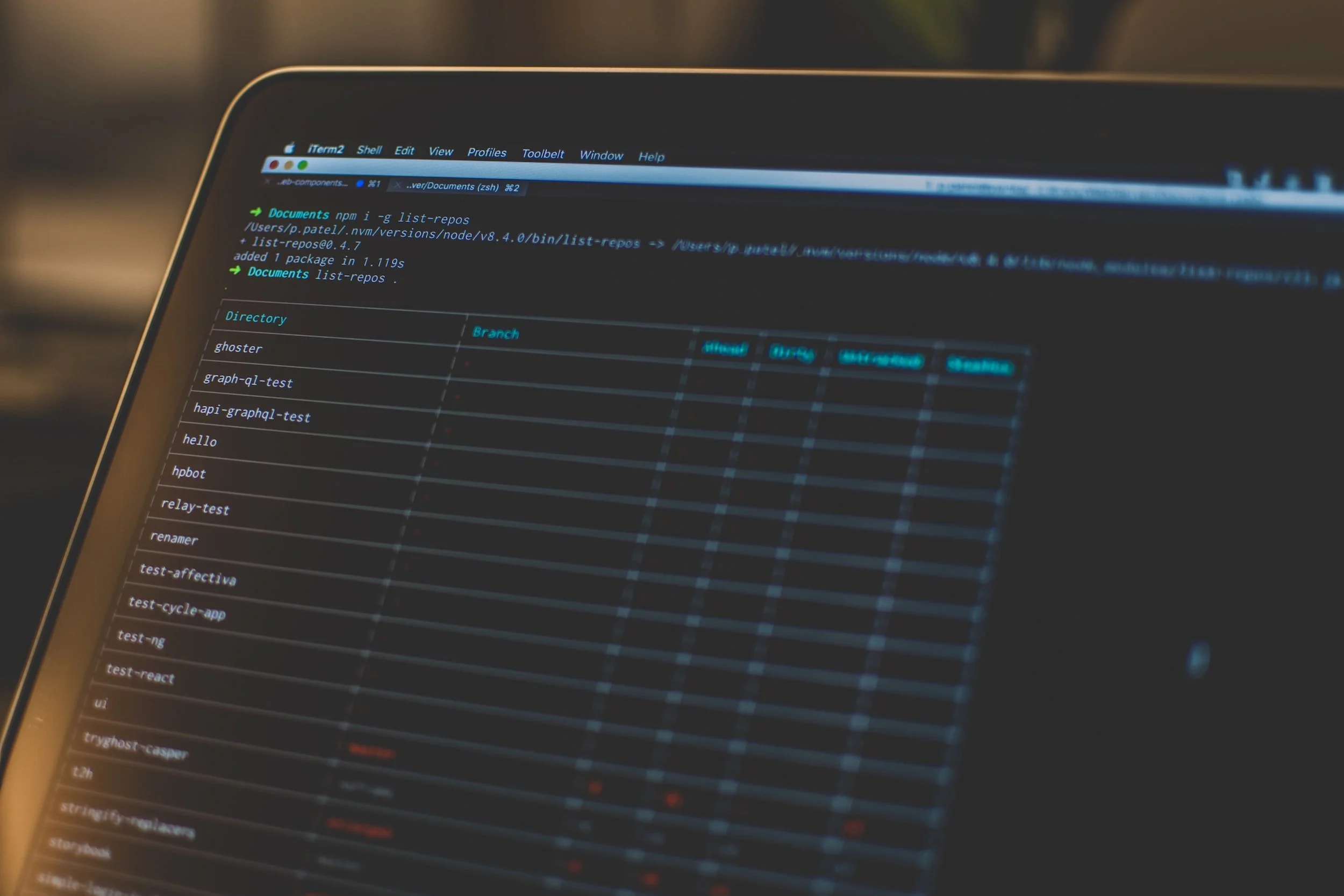 6 Essential Sources to Use for a Competitor Profile
