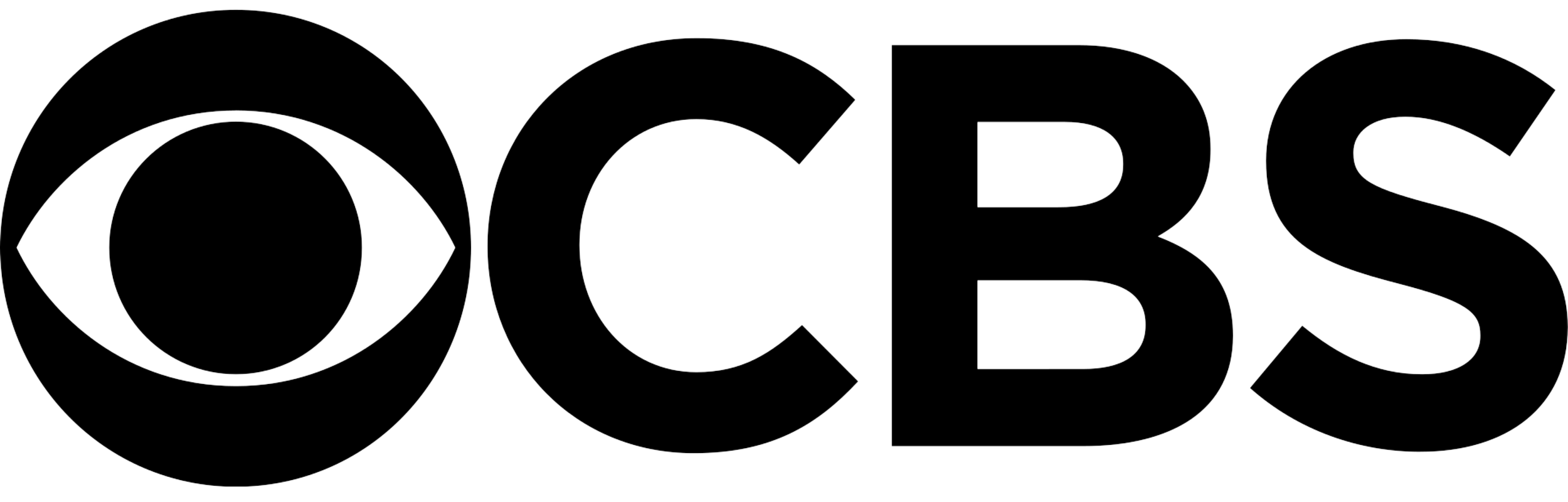 Aqute press appearances for competitive intelligence include CBS.