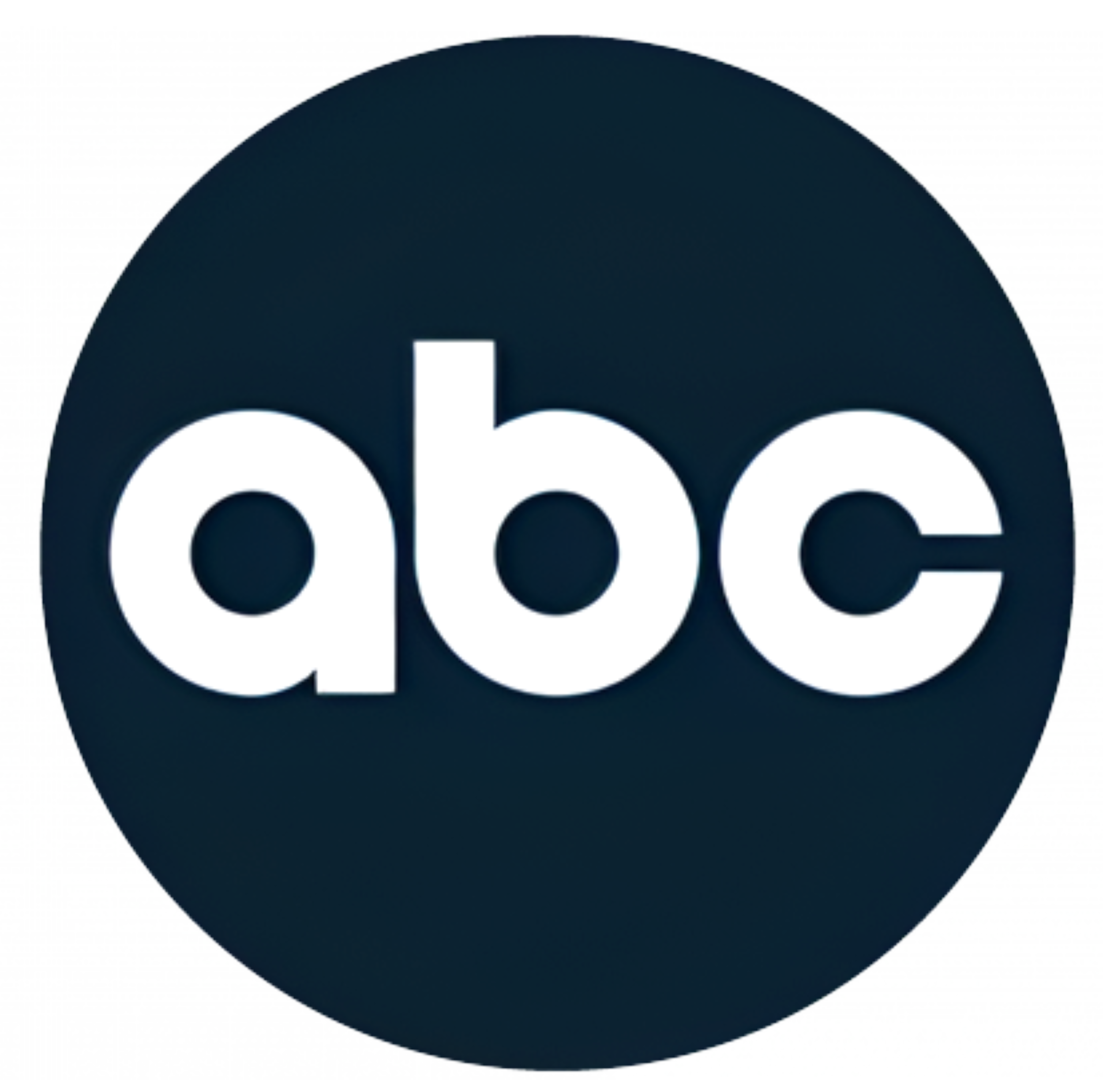 Aqute press appearances for competitive intelligence include ABC.