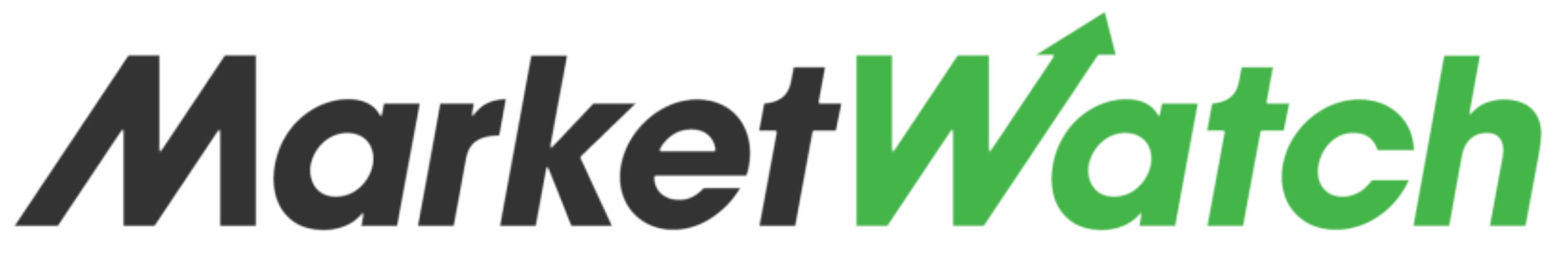 Aqute press appearances for competitive intelligence include MarketWatch.