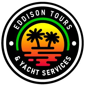 Eddison Tours