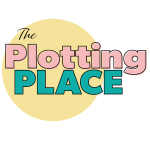 The Plotting Place