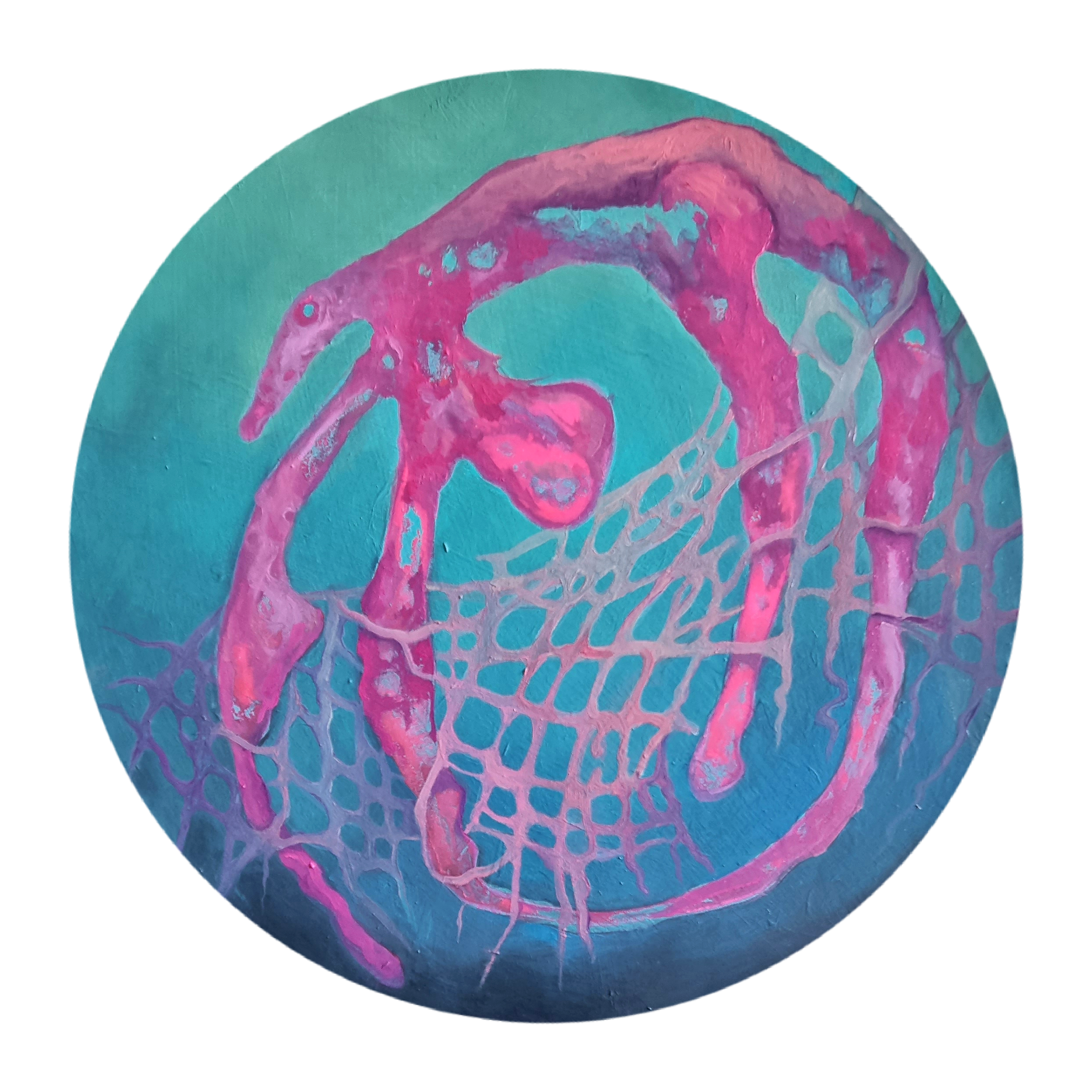 19.png
