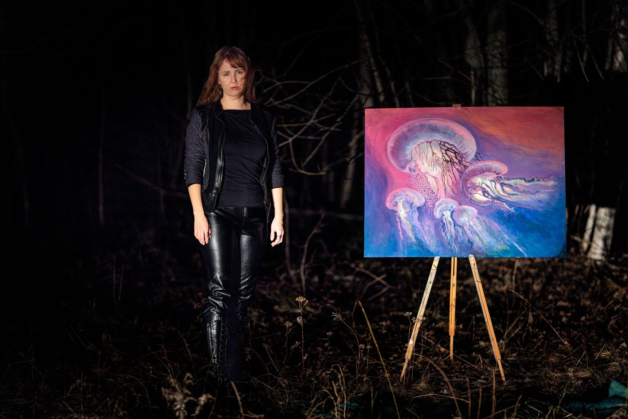 KOTISIVUT ansaitsevat viimein mainosta. emmalappalainen.fi on oikea osoite.

@kiva.design in rakentamat sivut ovat digitaalinen portfolioni ja galleria, jonka rakentamiseen ja p&auml;ivitt&auml;miseen panostan jatkossa mieluummin kuin someen. Yhteyde