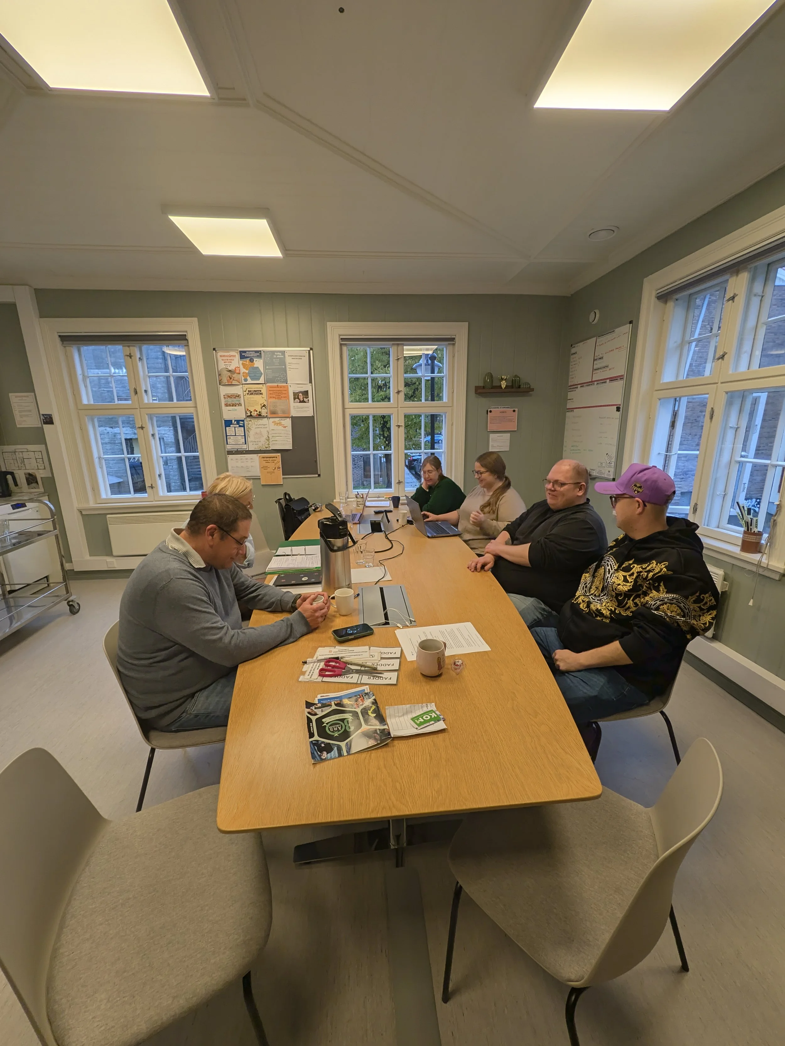 PXL_20261022_121754613.RAW-01.COVER.jpg