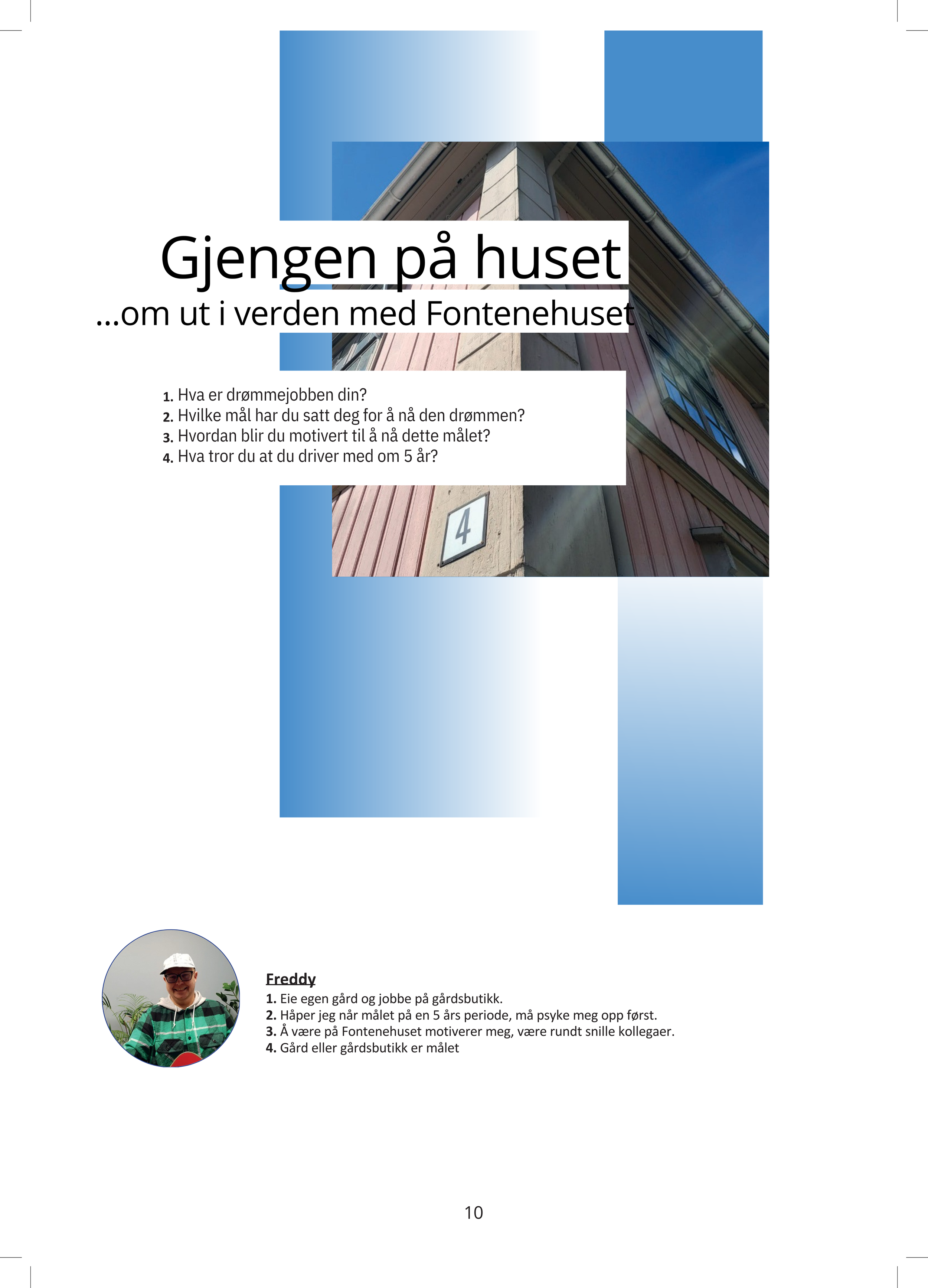10.png