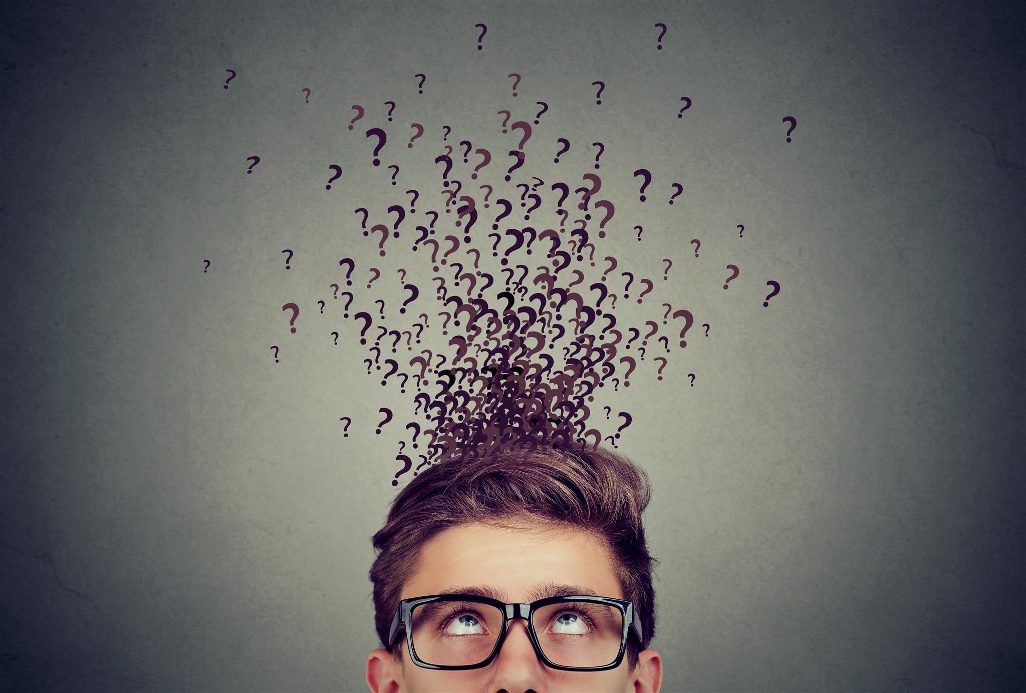 Warum viele Lernmethoden bei ADHS nicht funktionieren