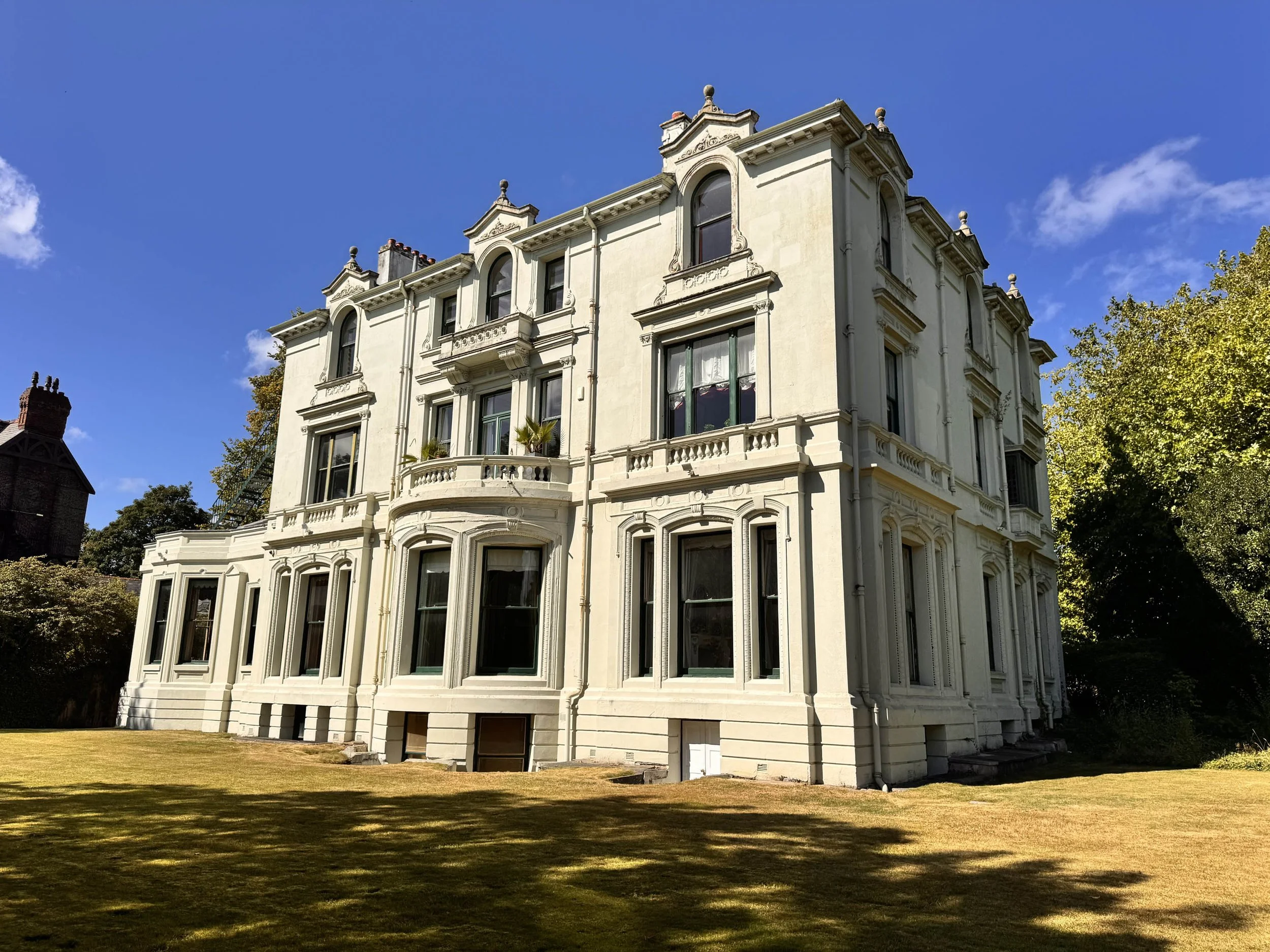 Photo 29-08-2025, 13 49 37.jpg