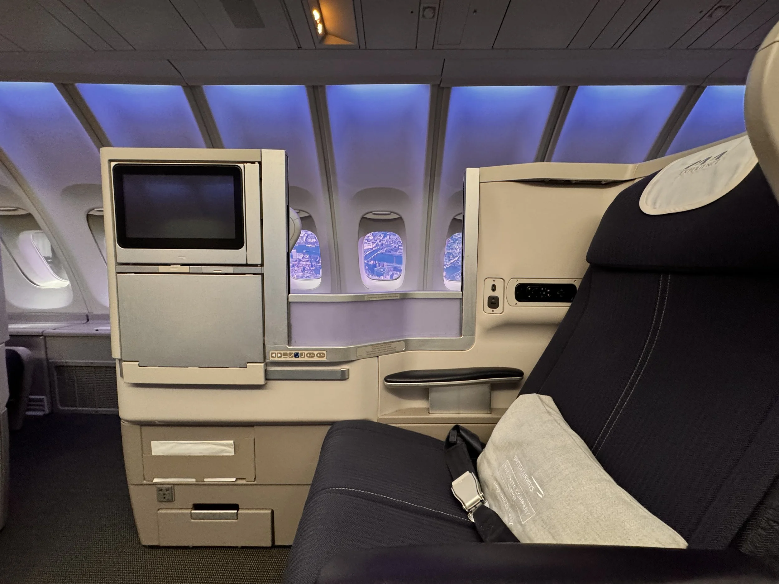 Photo 01-10-2024, 10 38 44.jpg