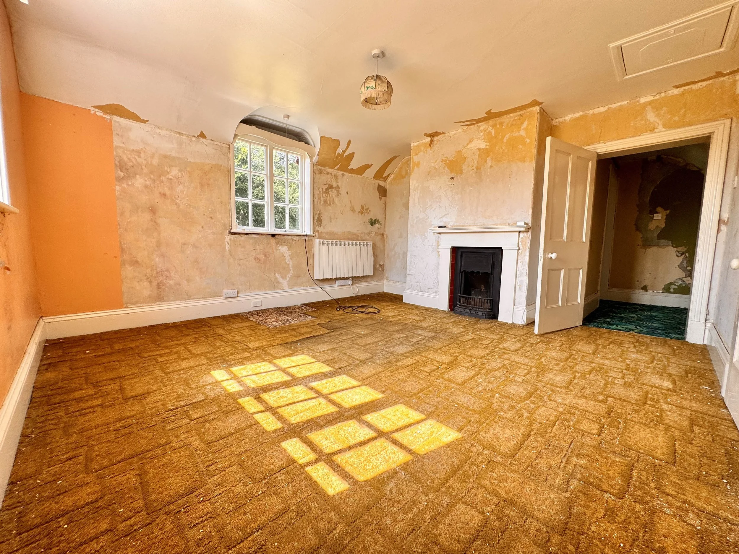 Photo 13-08-2025, 12 41 37.jpg