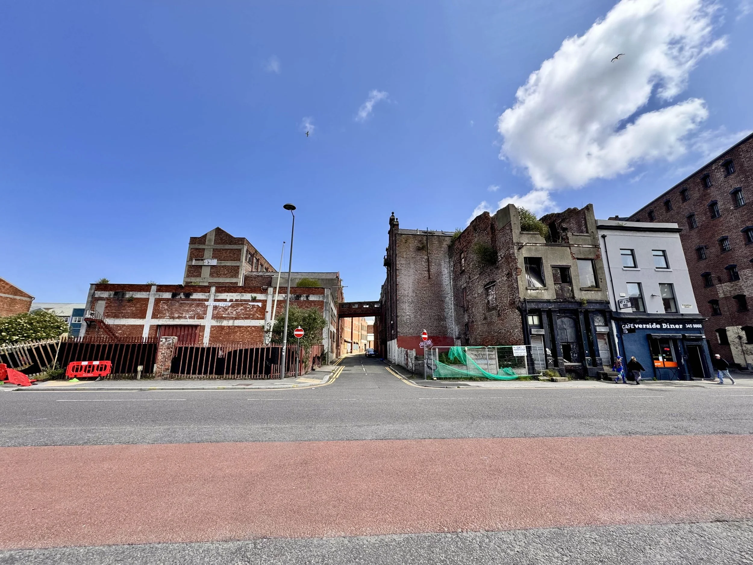 Photo 10-06-2025, 13 08 39.jpg