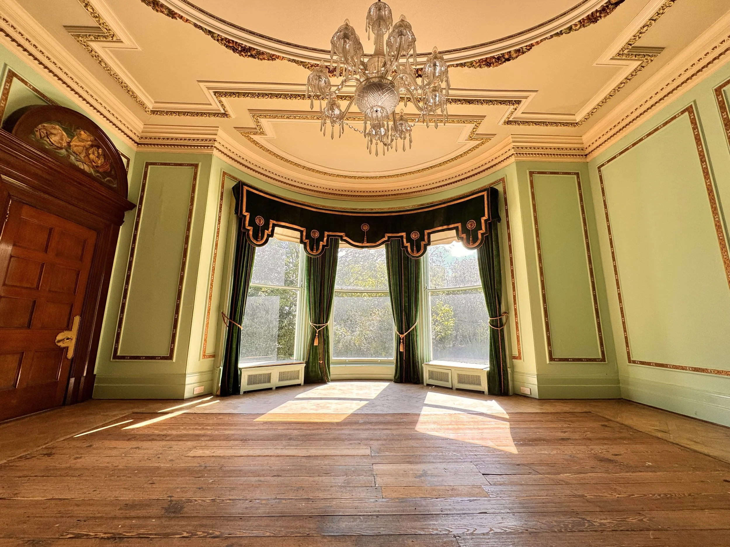 Photo 29-08-2025, 13 21 43.jpg