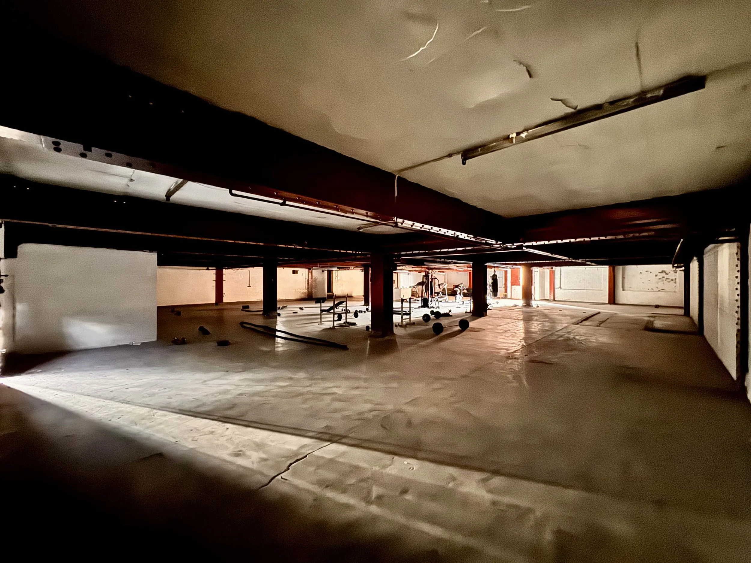 Photo 10-06-2025, 11 20 02.jpg