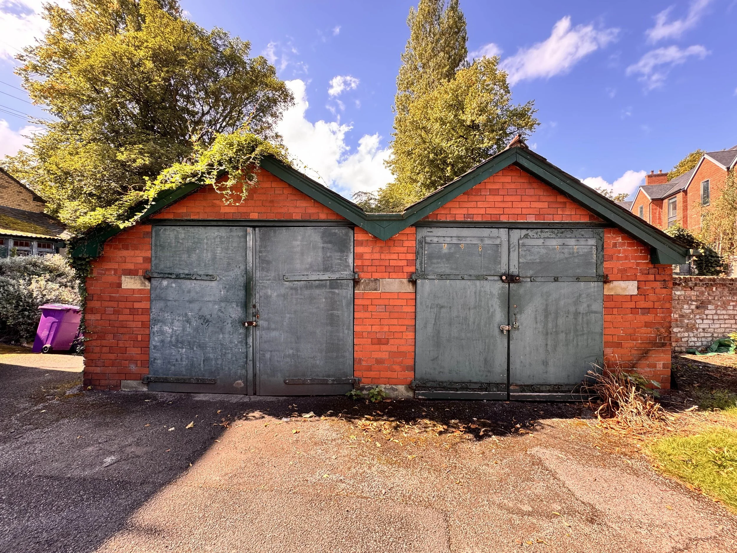 Photo 29-08-2025, 12 57 47.jpg