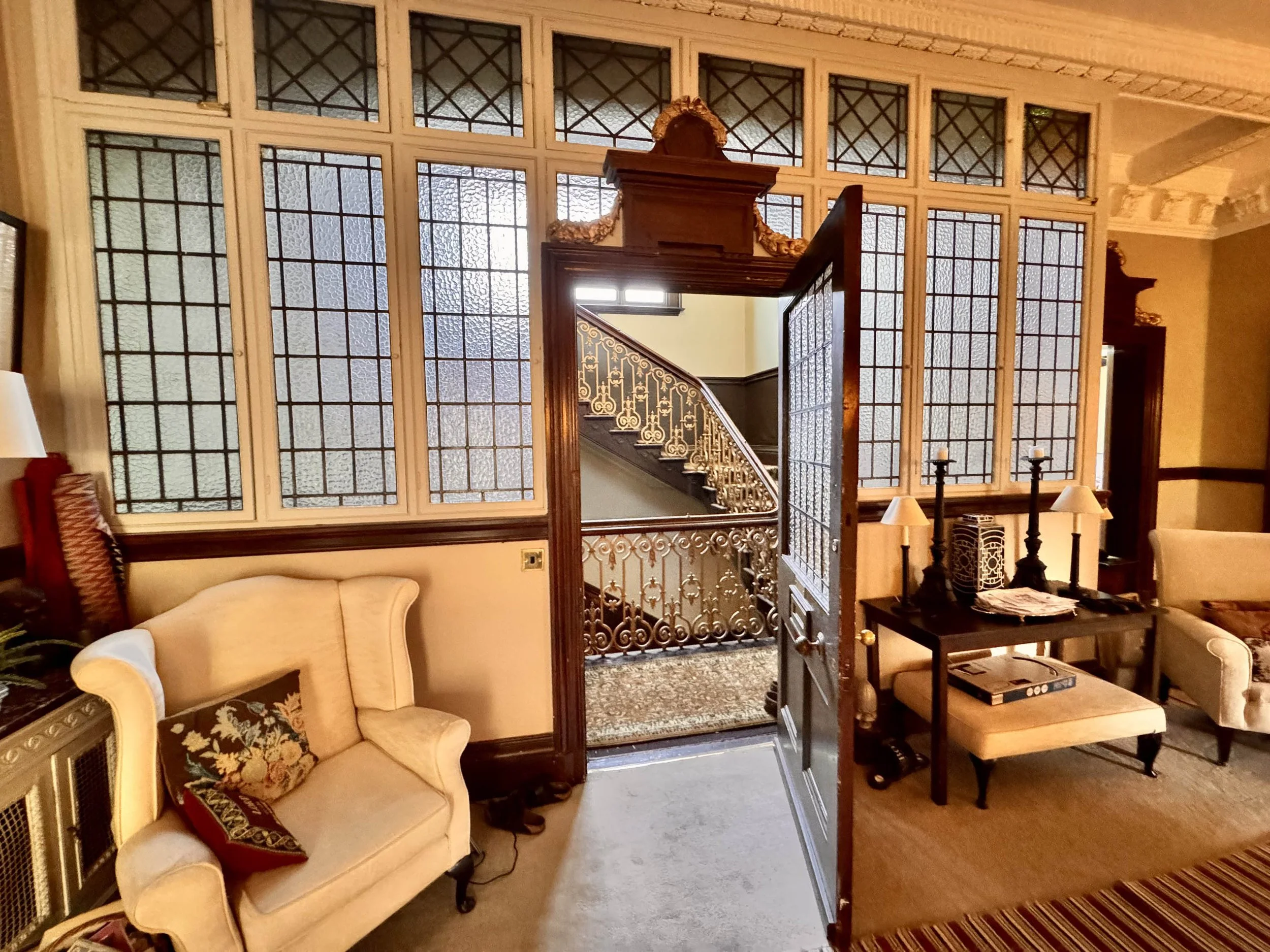 Photo 29-08-2025, 14 13 58.jpg