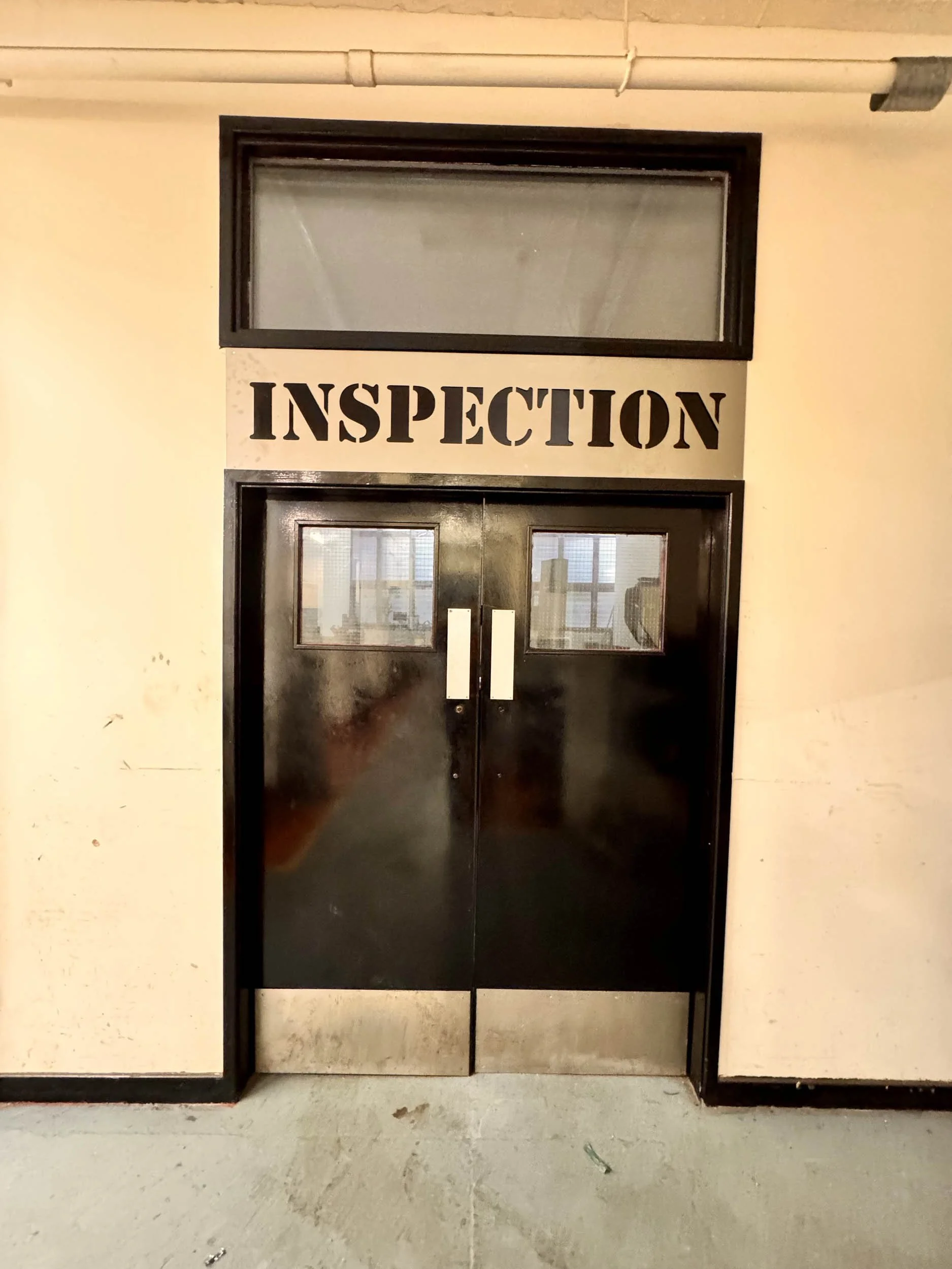 Photo 10-06-2025, 11 02 08.jpg