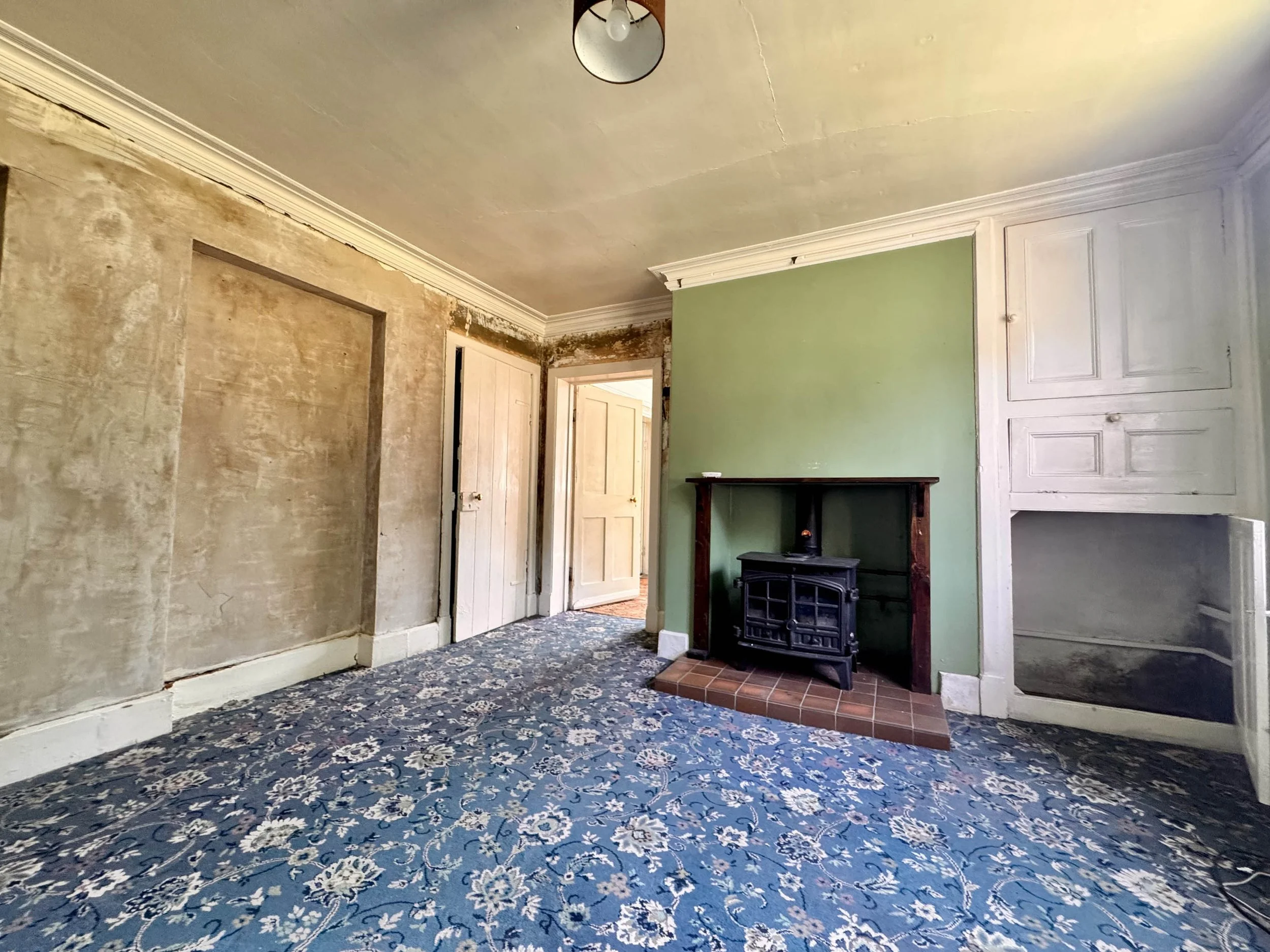 Photo 13-08-2025, 12 38 35.jpg