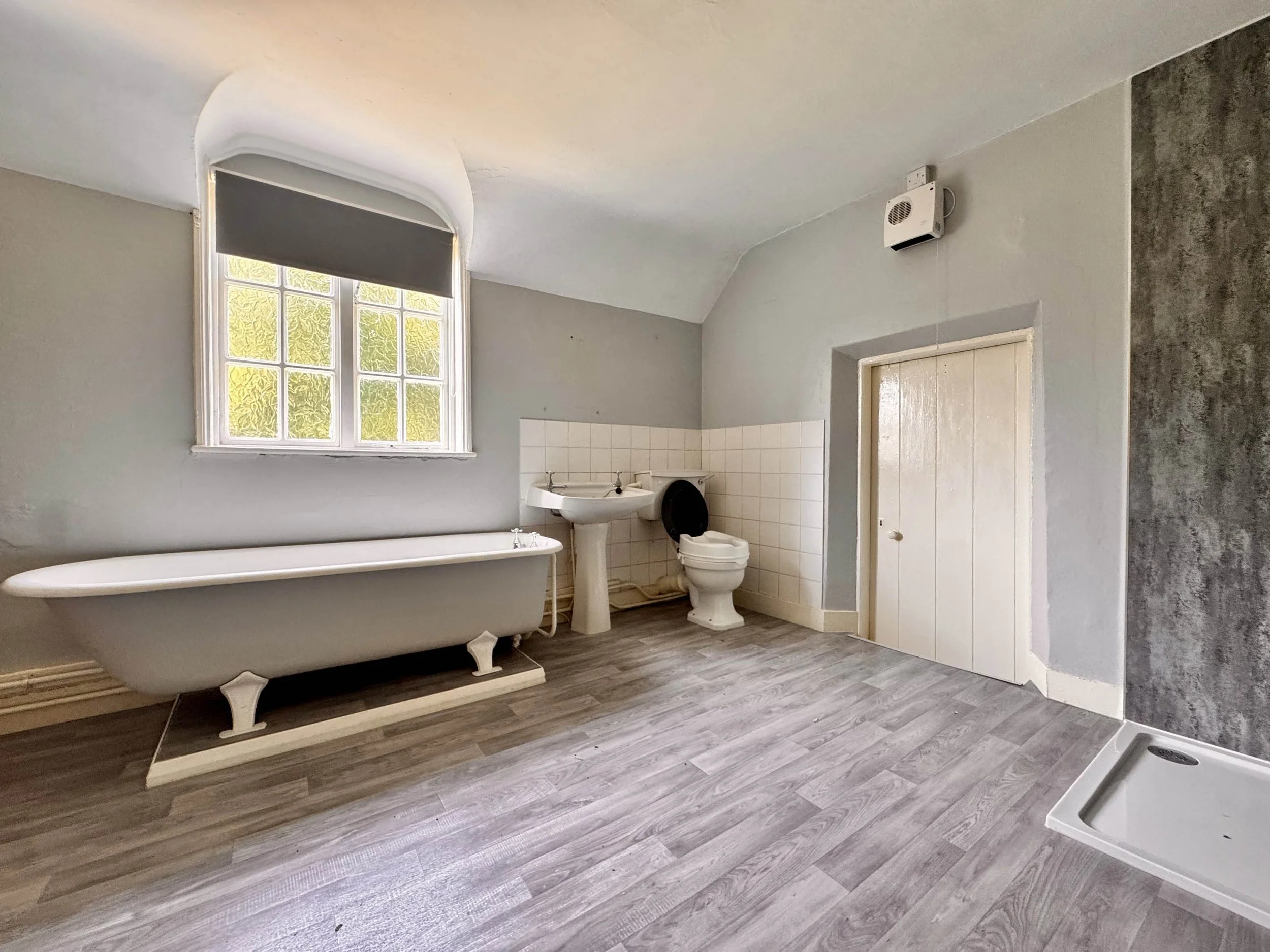 Photo 13-08-2025, 12 40 40.jpg