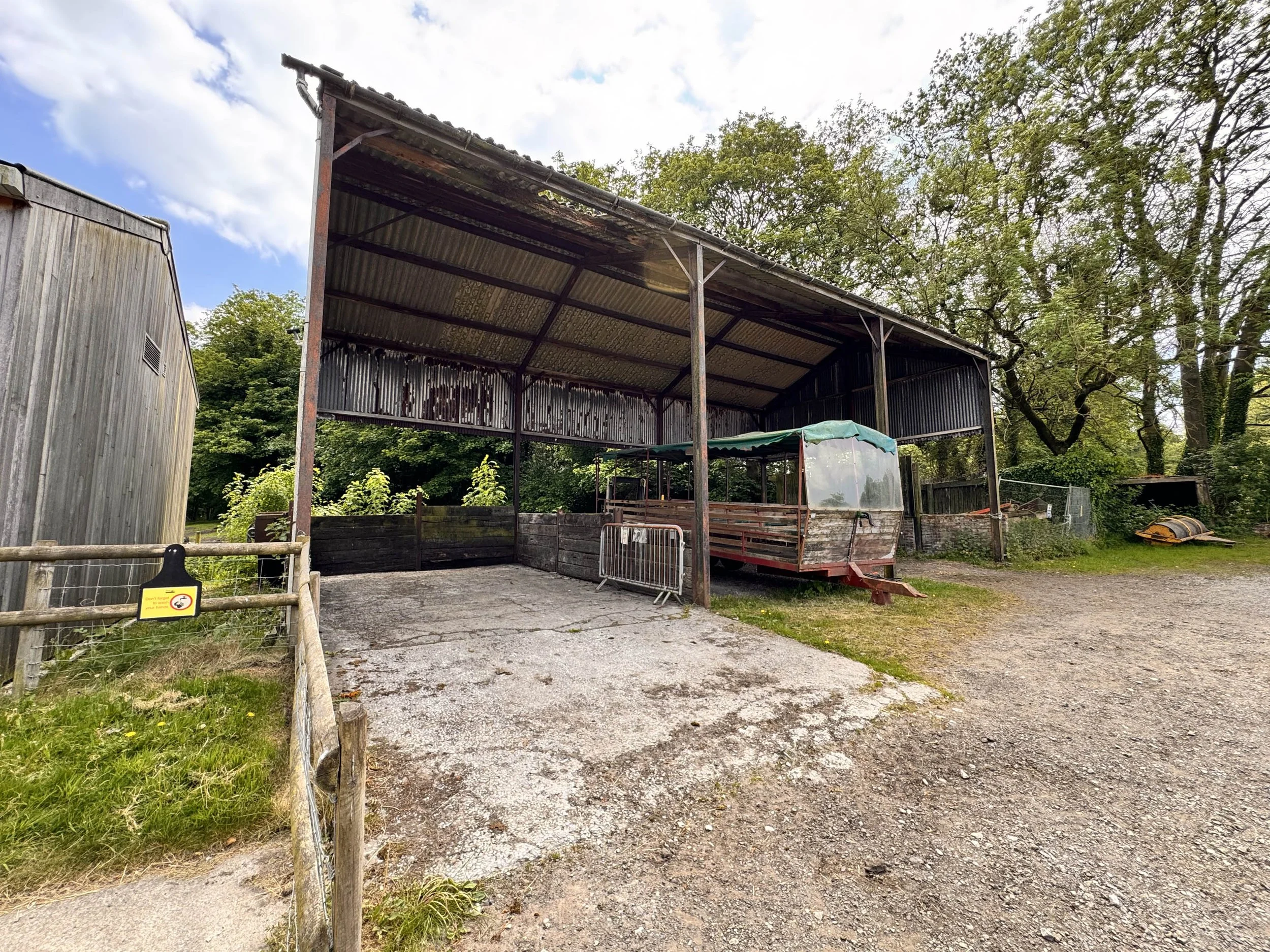 Photo 19-05-2025, 13 21 48.jpg