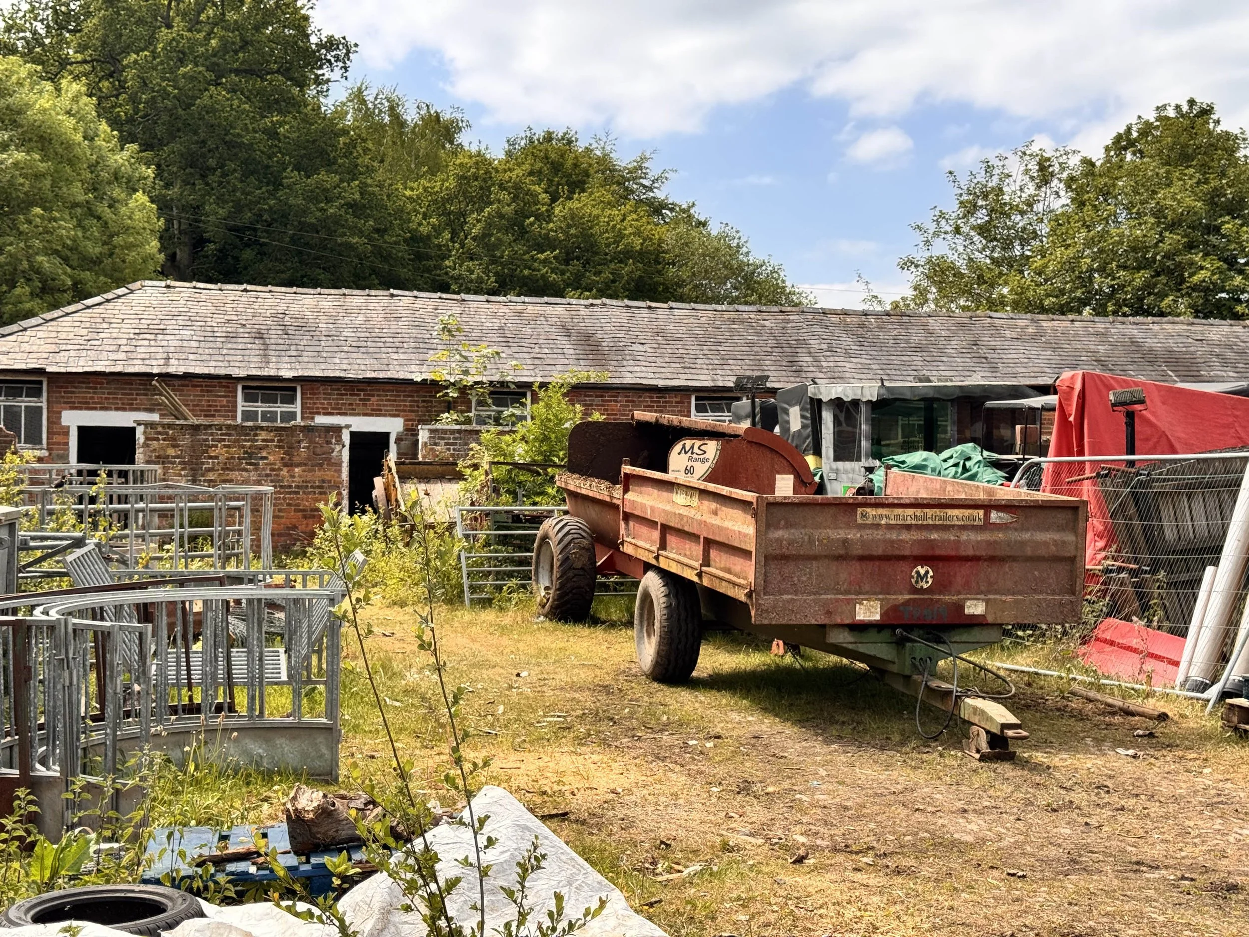 Photo 19-05-2025, 13 24 21.jpg