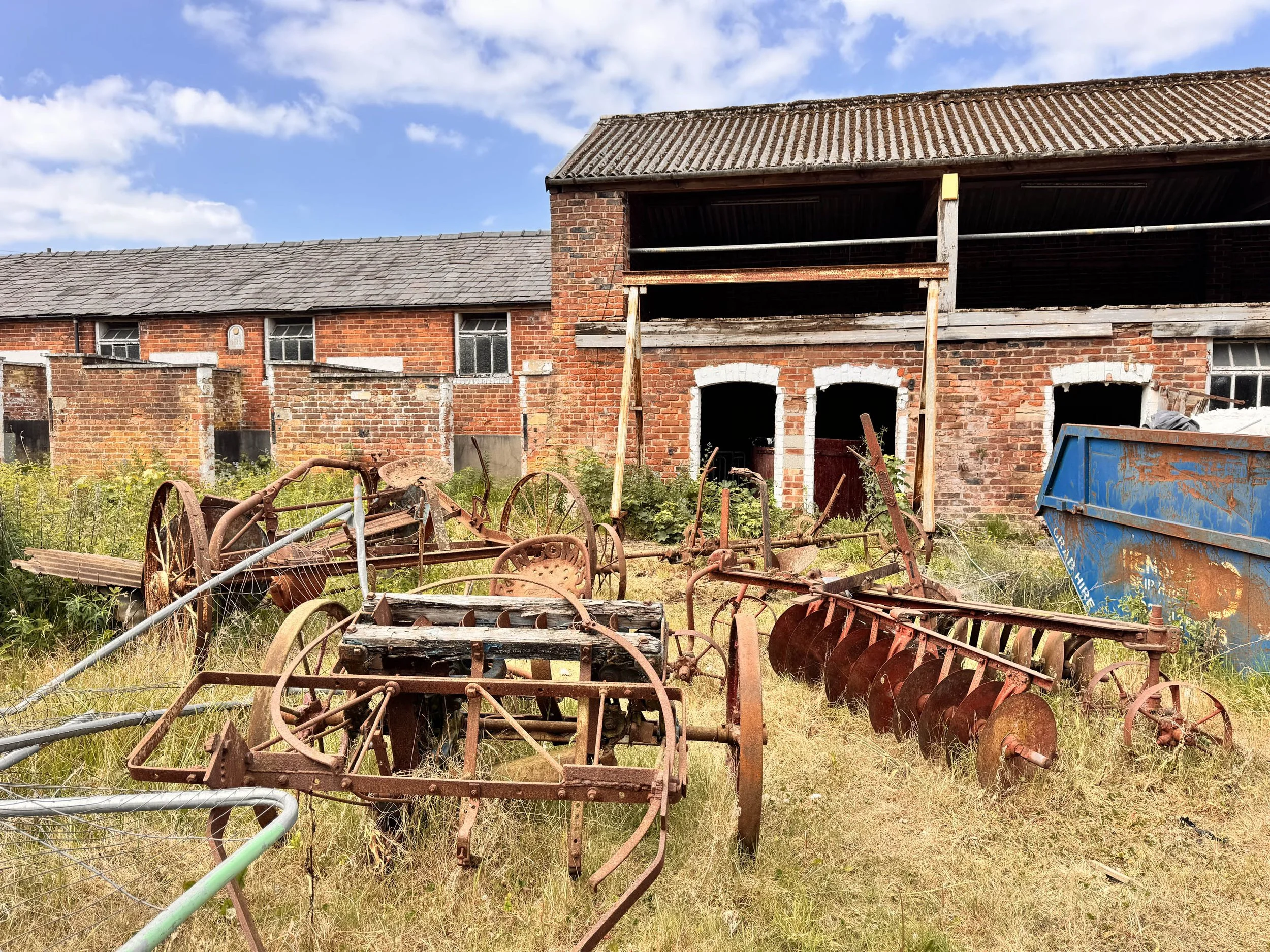 Photo 19-05-2025, 13 25 29.jpg