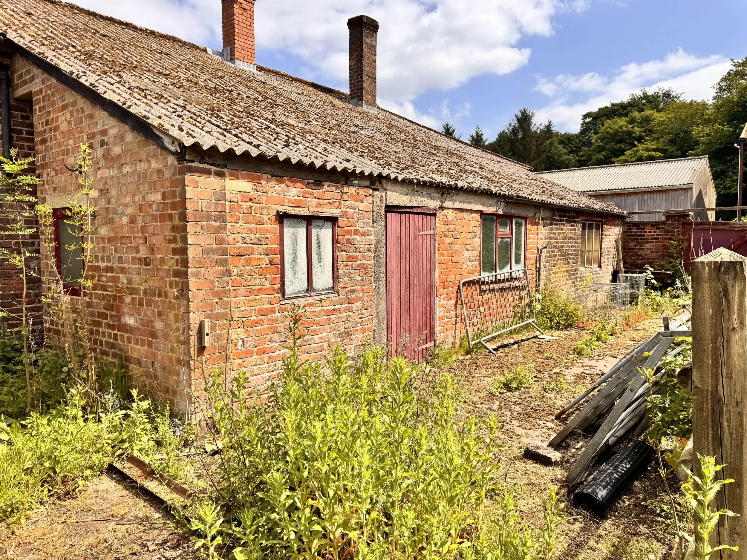 Photo 19-05-2025, 13 26 17.jpg