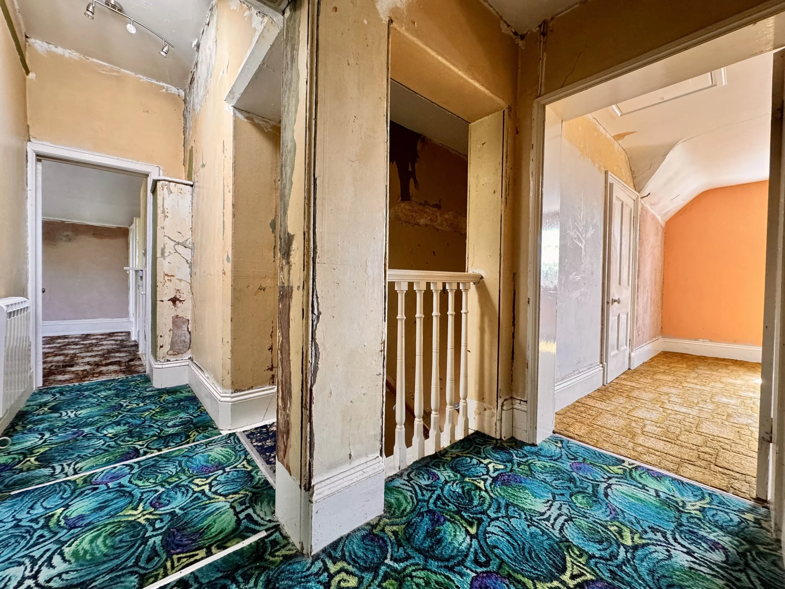 Photo 13-08-2025, 12 41 19.jpg