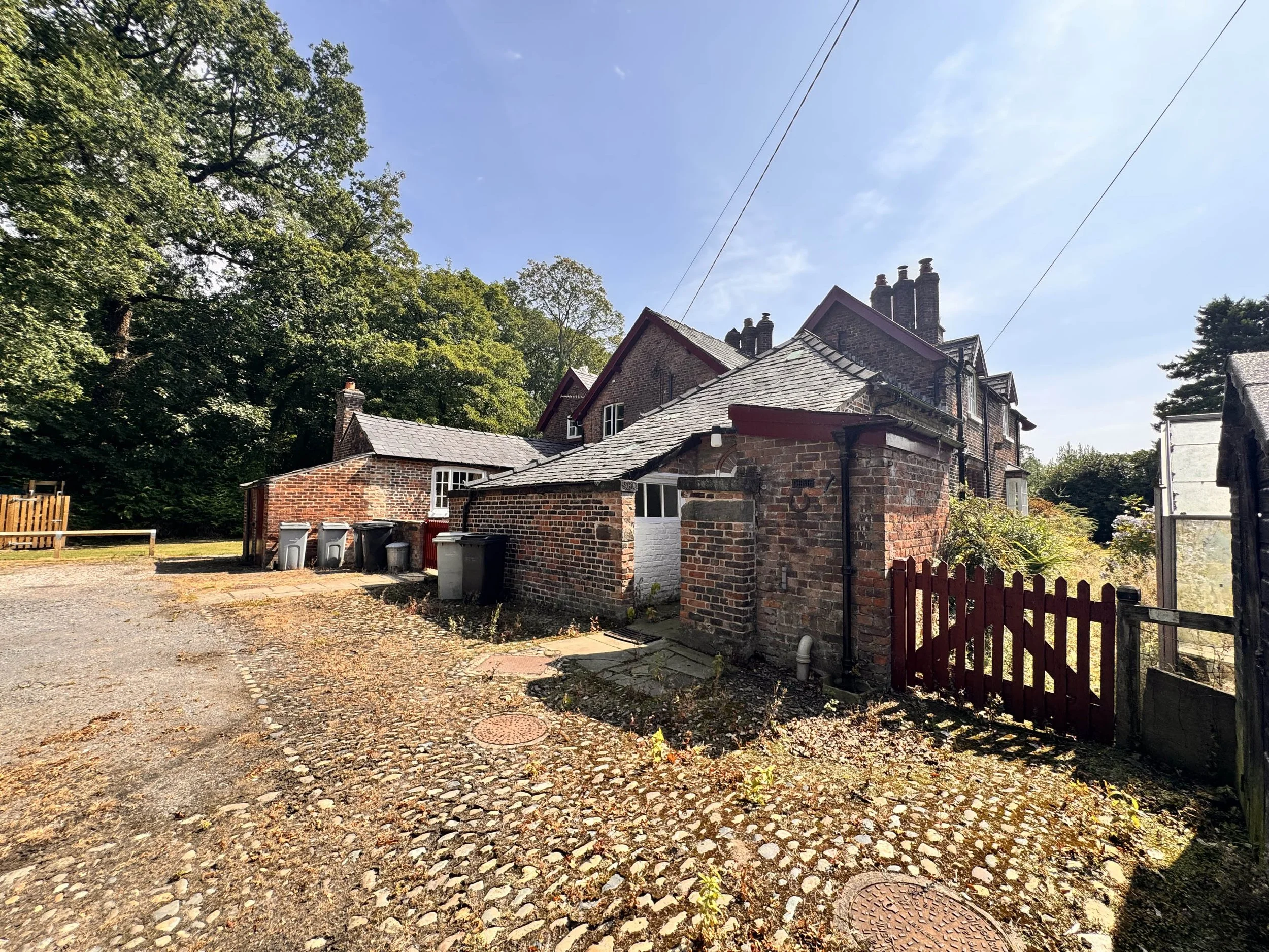 Photo 13-08-2025, 12 50 01.jpg