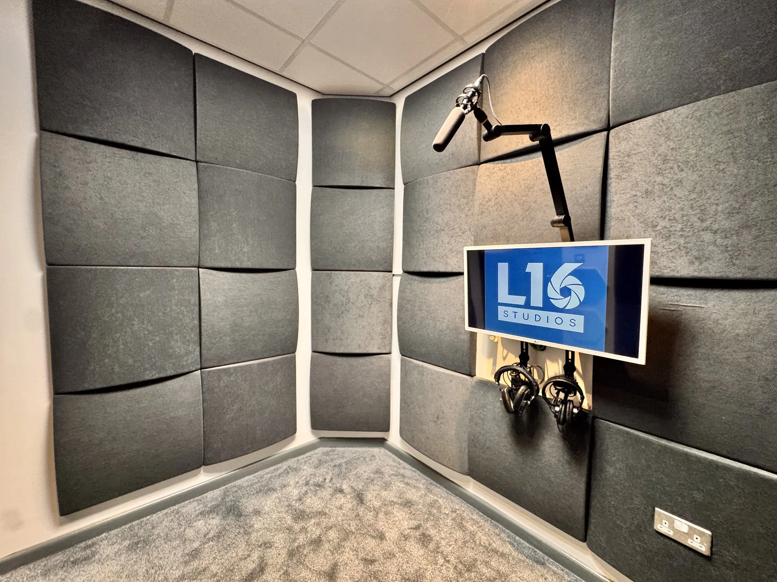 Photo 05-08-2025, 10 28 03.jpg