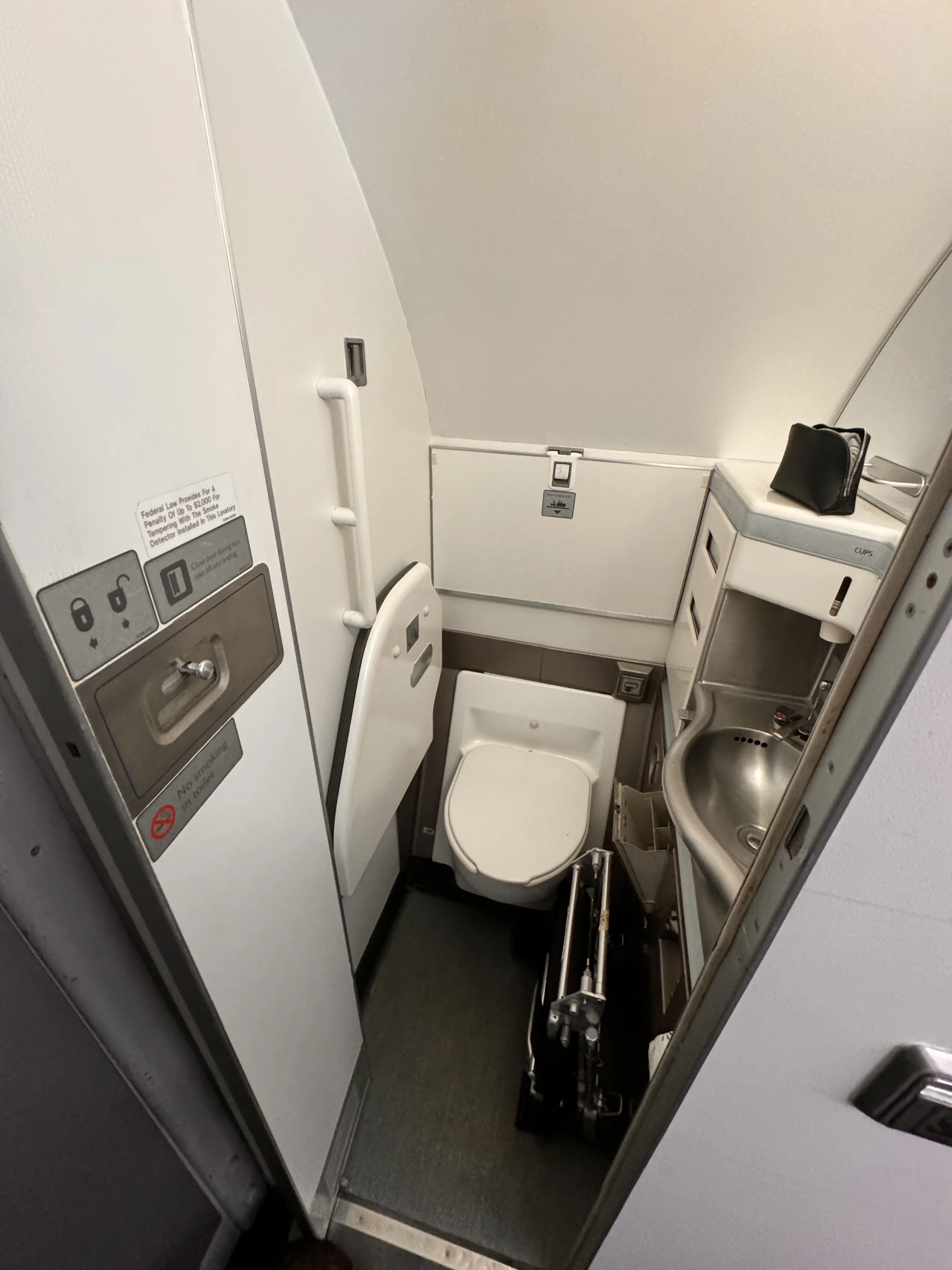 Photo 01-10-2024, 10 40 14.jpg