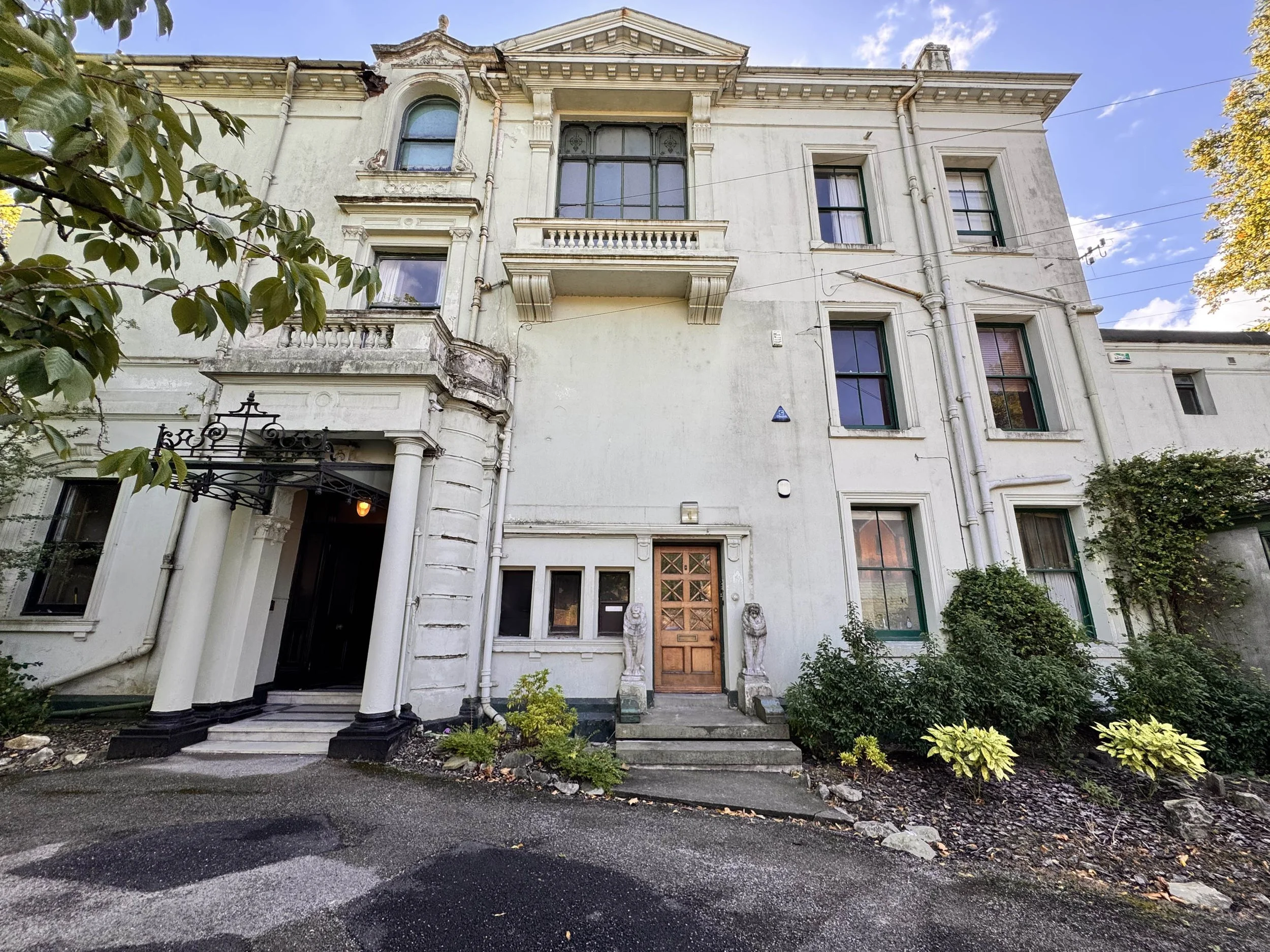 Photo 29-08-2025, 12 59 29.jpg