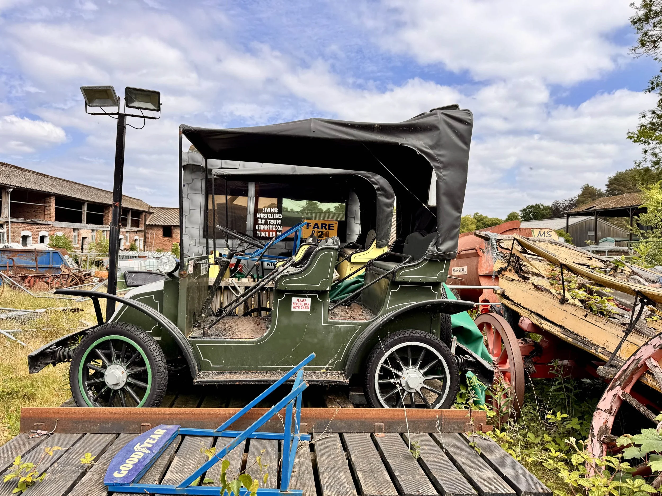 Photo 19-05-2025, 13 25 04.jpg