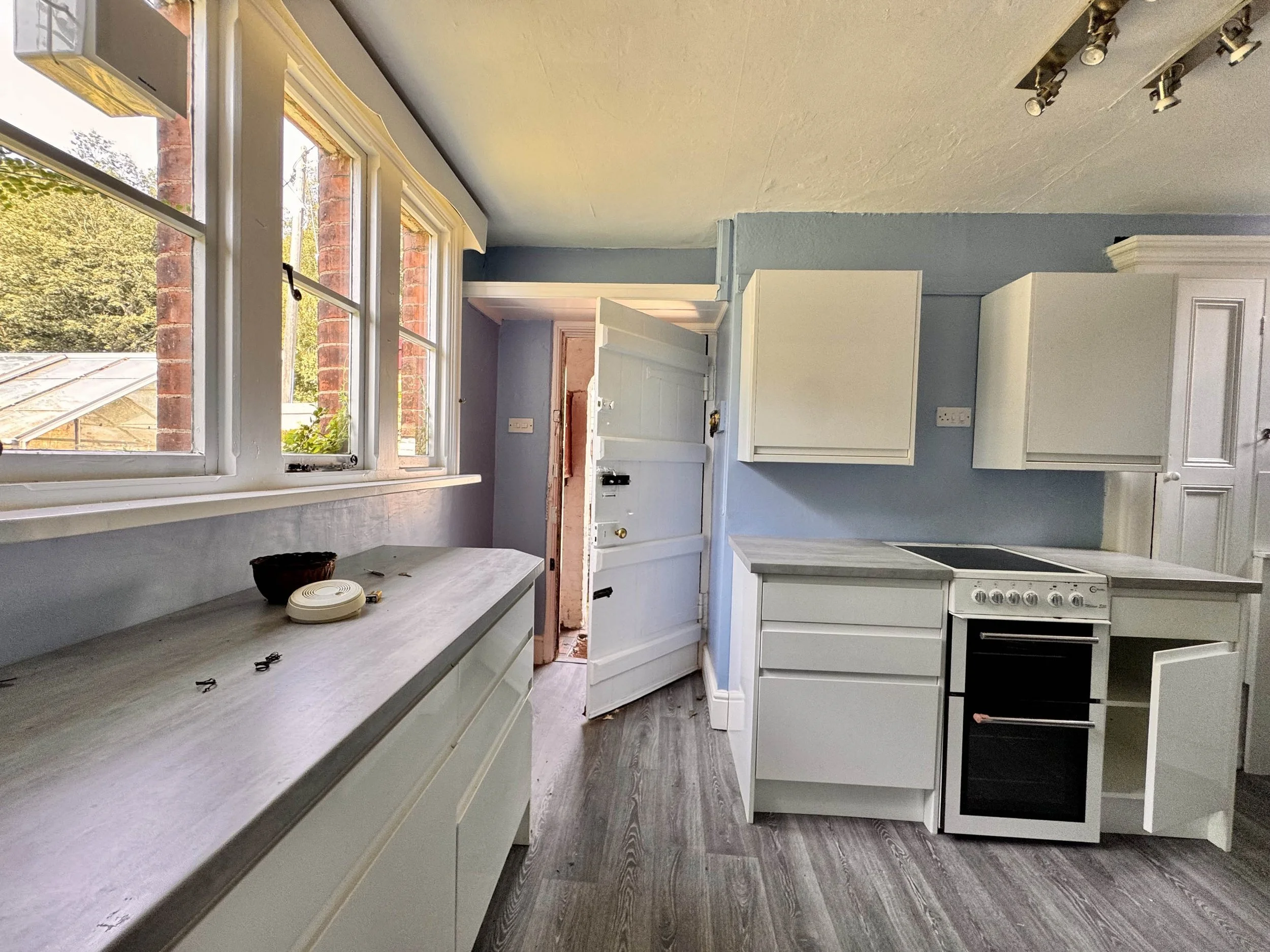 Photo 13-08-2025, 12 37 25.jpg