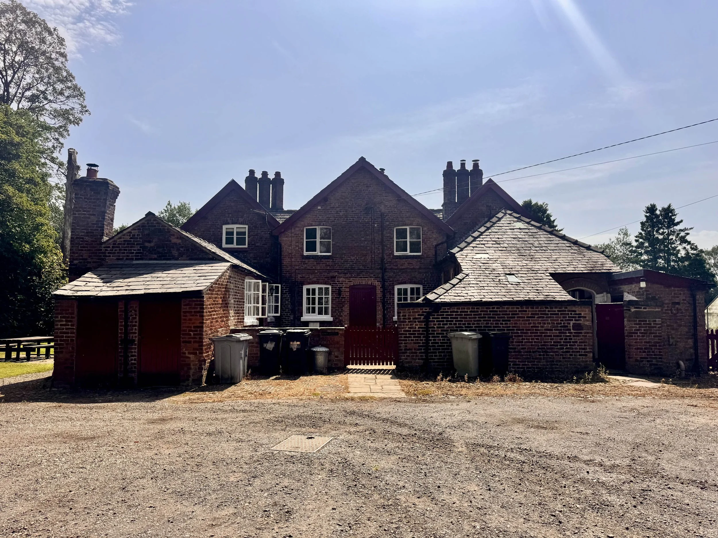 Photo 13-08-2025, 12 36 07.jpg