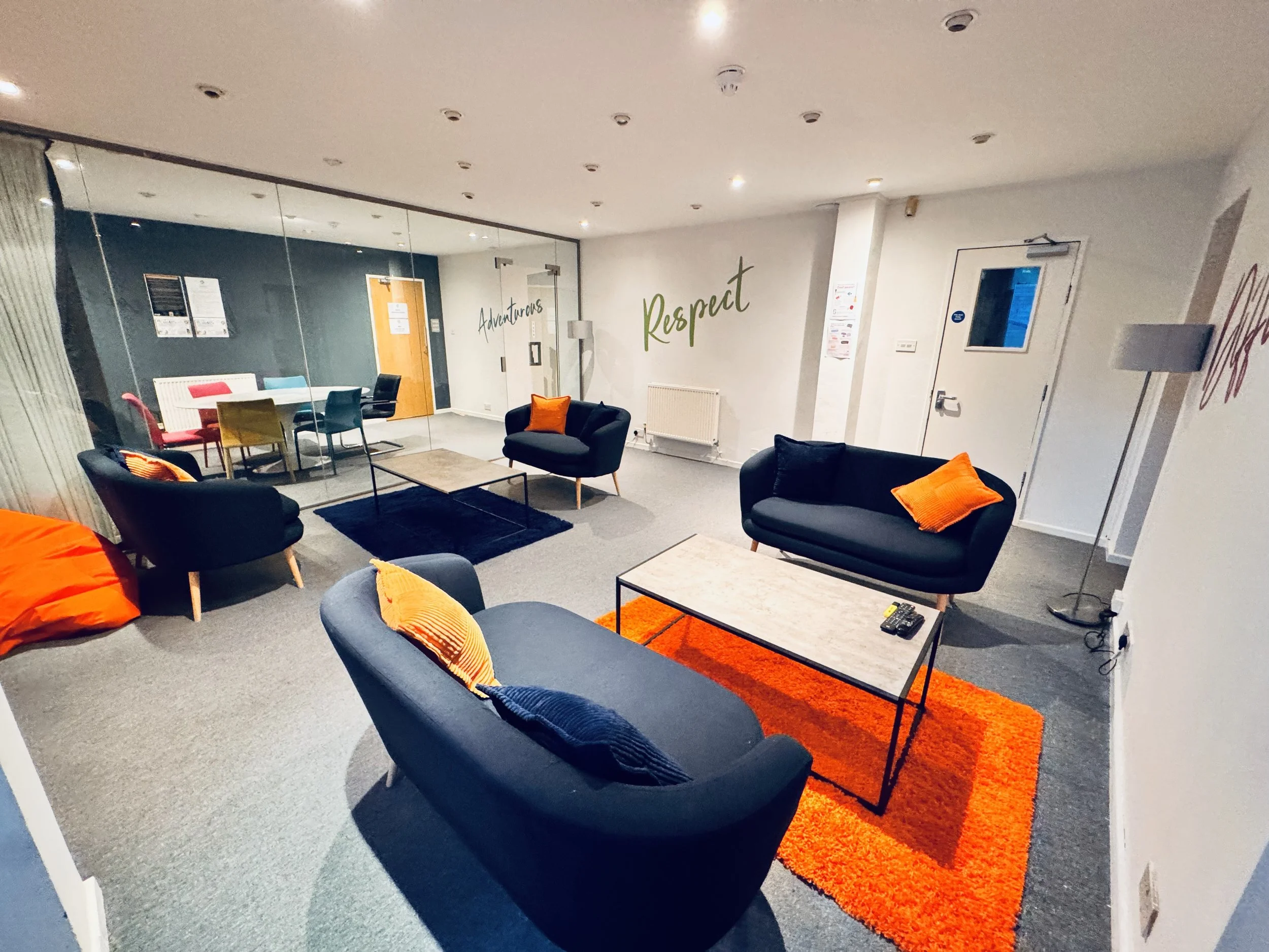 Photo 18-06-2025, 21 37 18.jpg