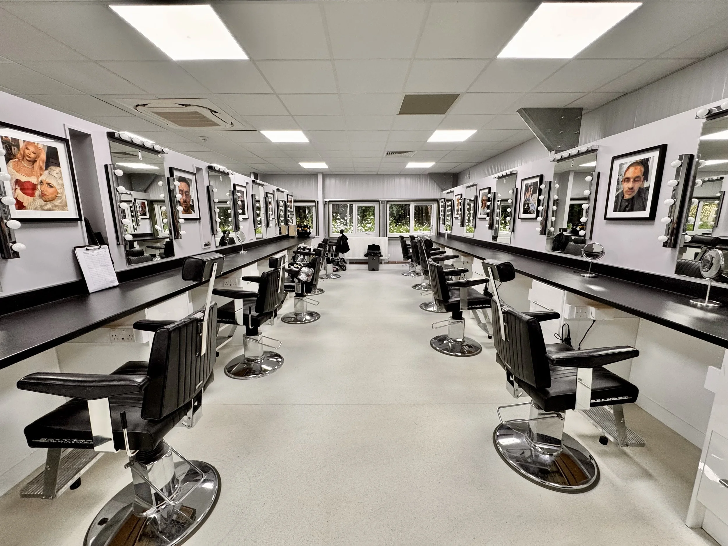 Photo 19-06-2025, 06 21 45.jpg