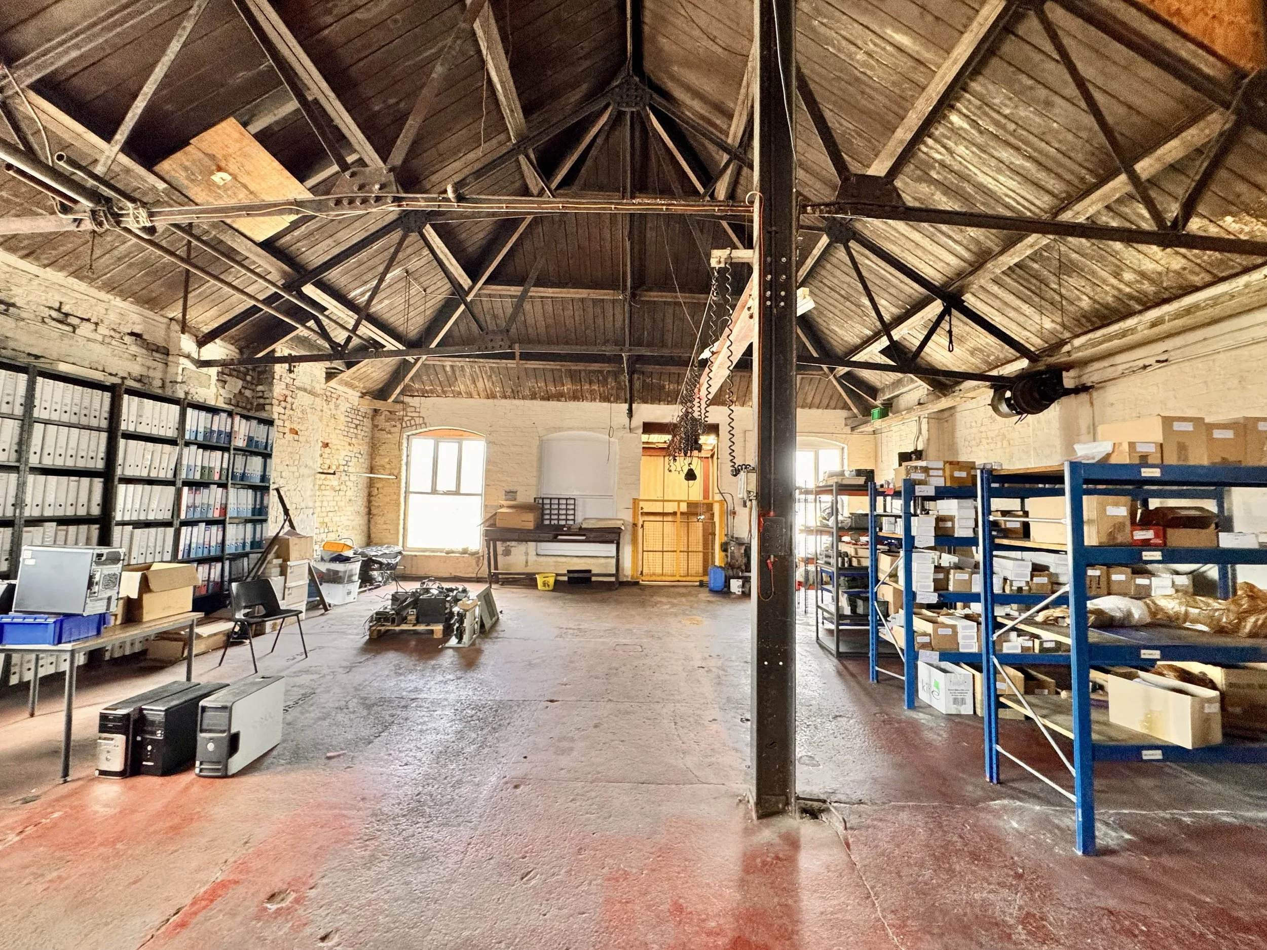 Photo 10-06-2025, 10 50 45.jpg