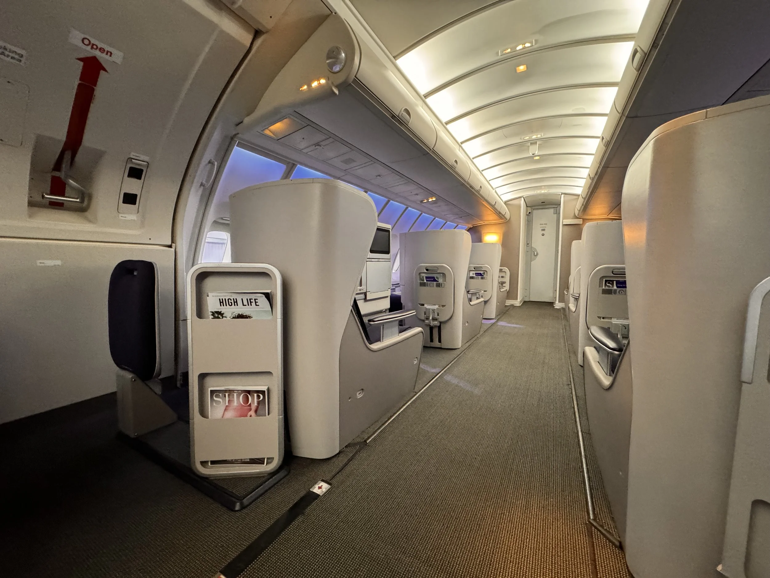 Photo 01-10-2024, 10 36 50.jpg