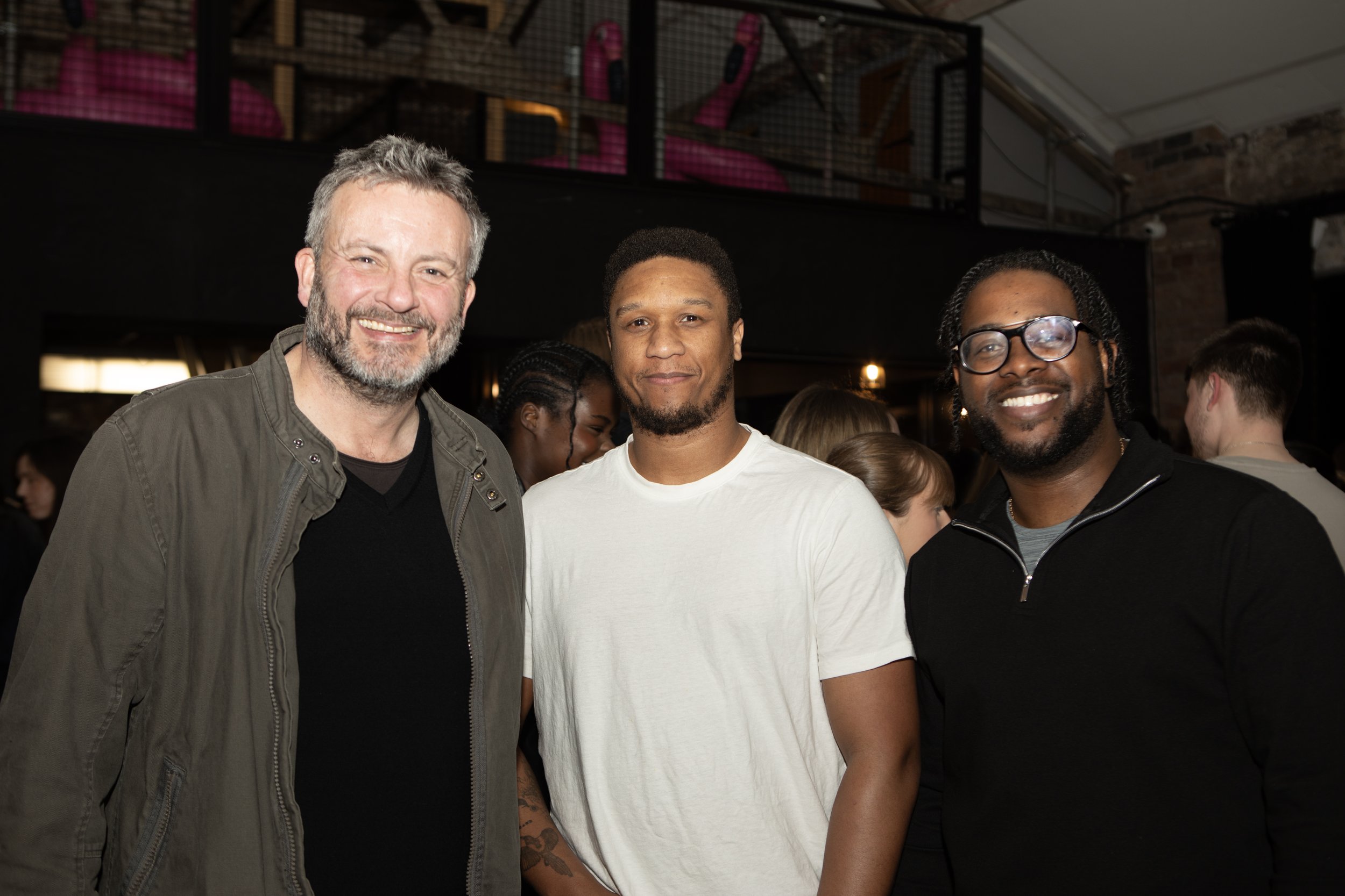 Crew Night 2 057 copy.jpg