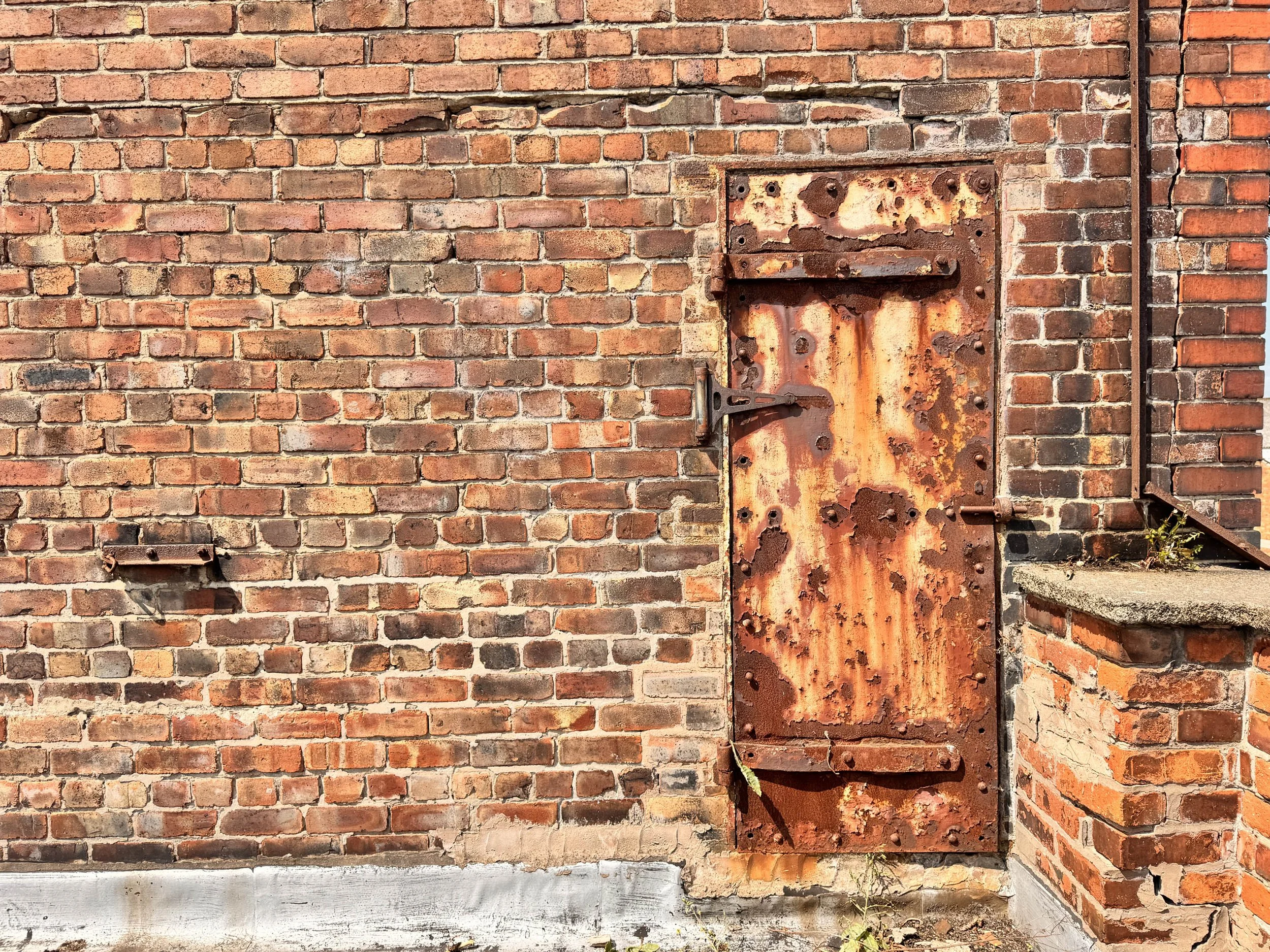 Photo 10-06-2025, 11 33 48.jpg