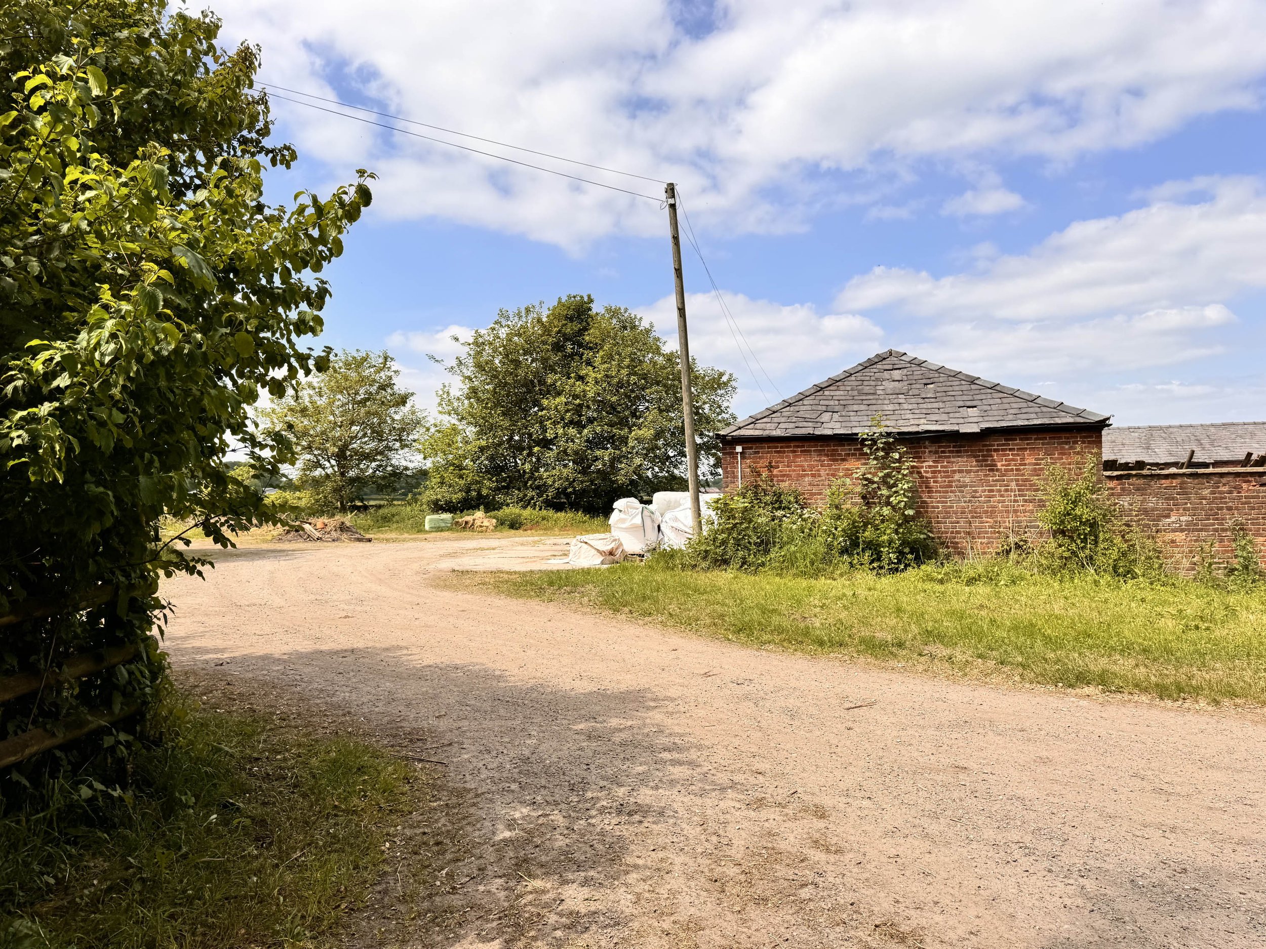 Photo 19-05-2025, 13 27 01.jpg