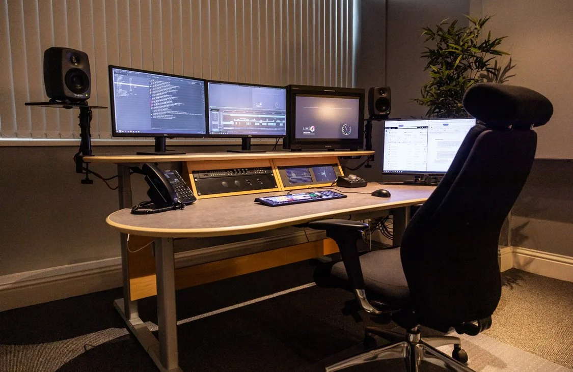 Photo 28-07-2025, 13 26 31.jpg