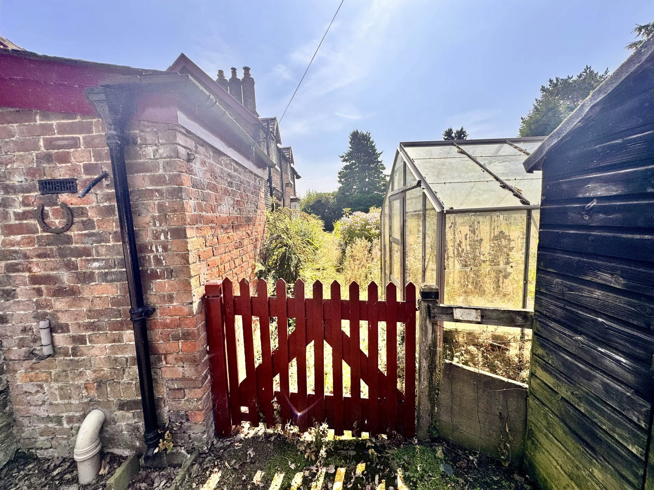 Photo 13-08-2025, 12 48 20.jpg