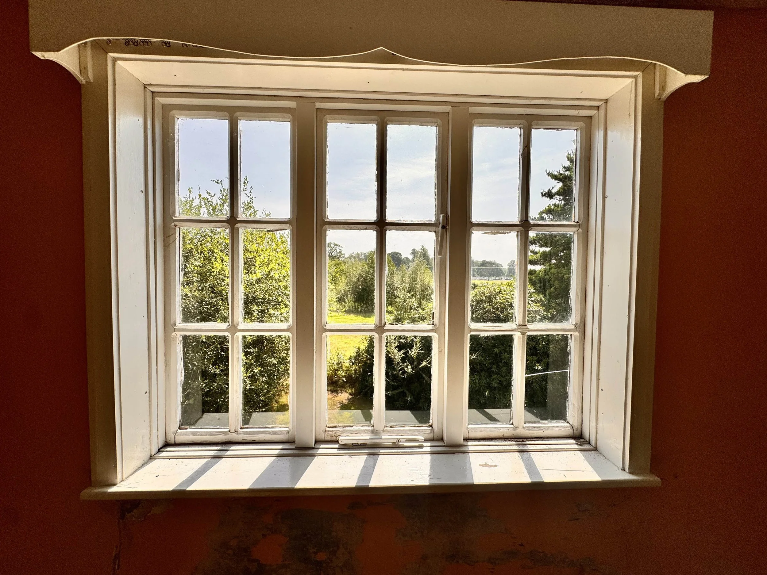 Photo 13-08-2025, 12 41 43.jpg