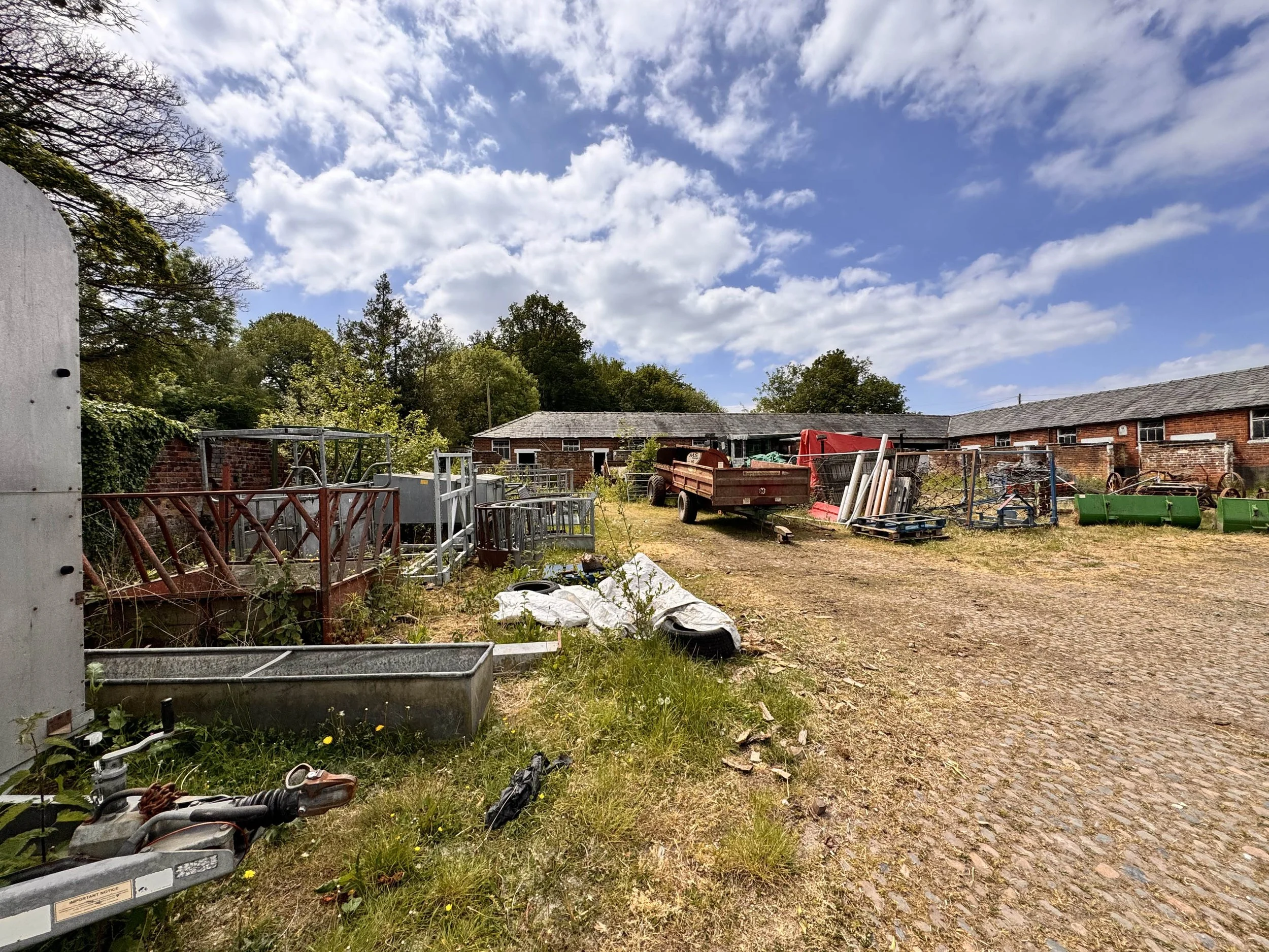 Photo 19-05-2025, 13 24 18.jpg