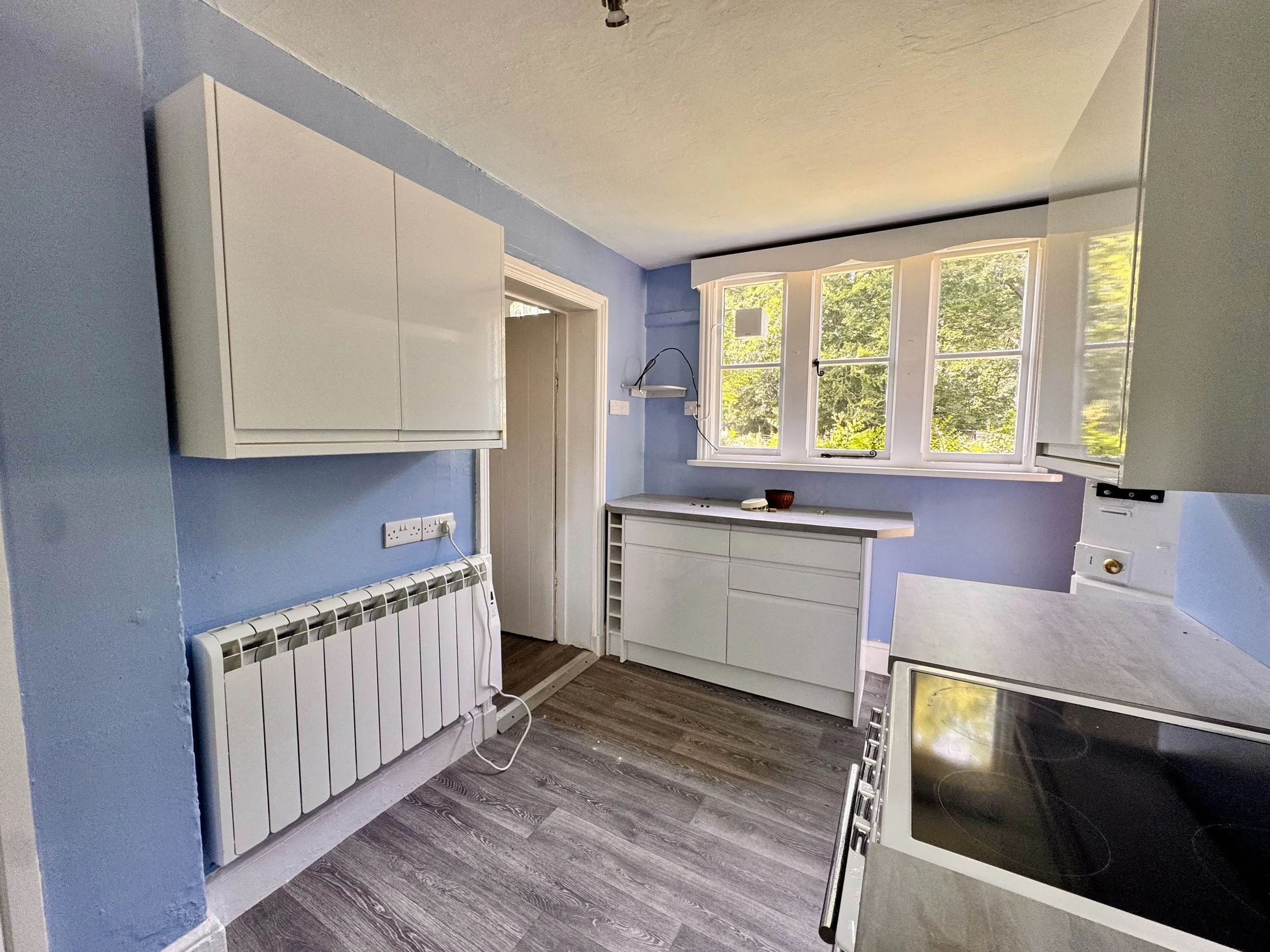 Photo 13-08-2025, 12 37 33.jpg