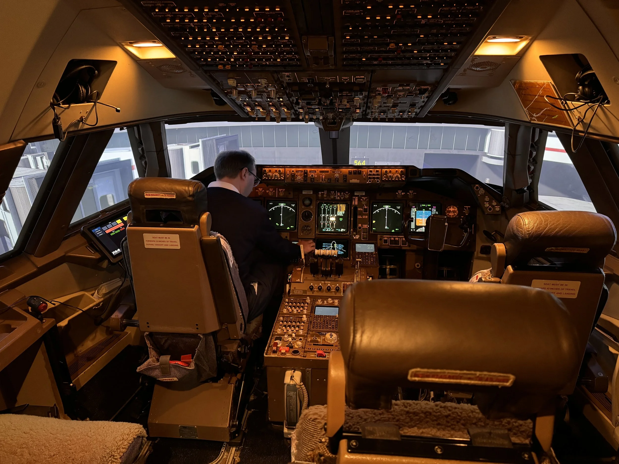 Photo 01-10-2024, 10 41 26.jpg