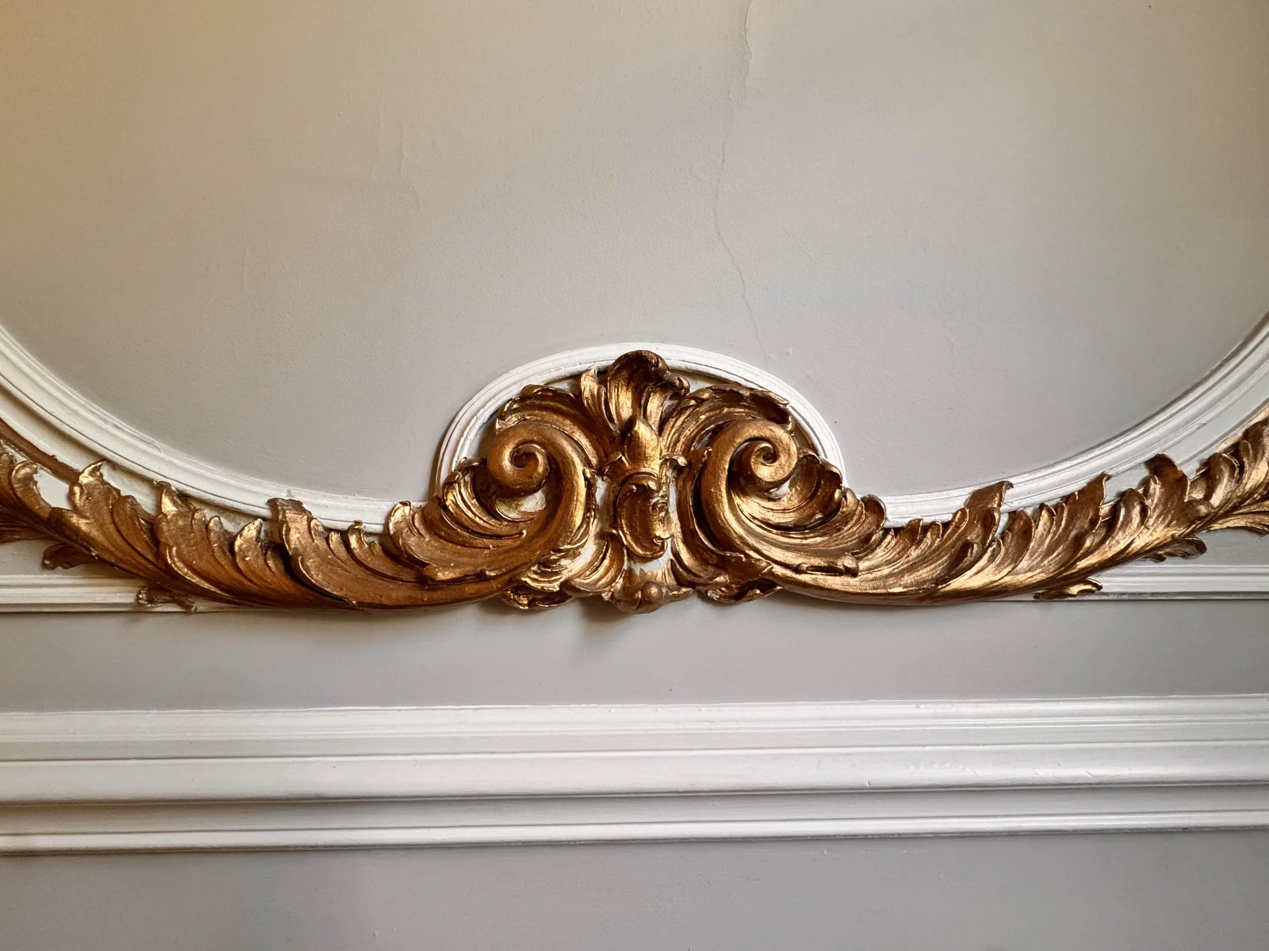 Photo 29-08-2025, 13 30 39.jpg