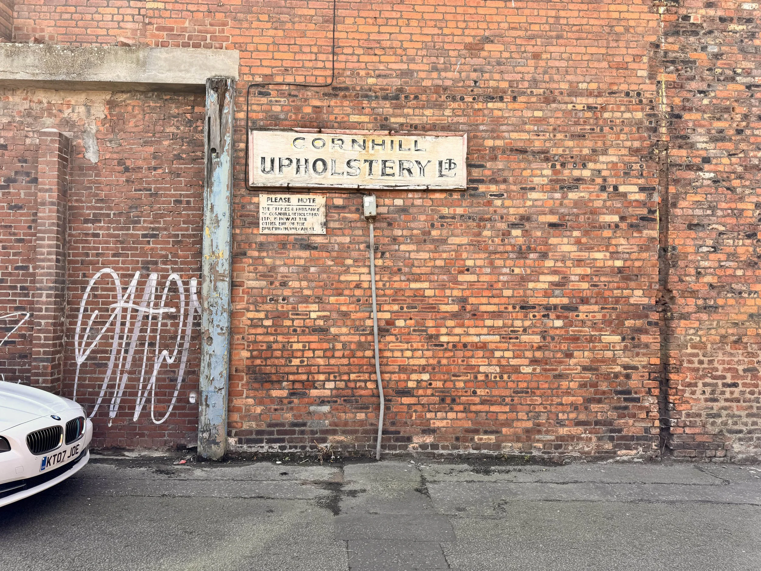 Photo 10-06-2025, 11 51 41.jpg